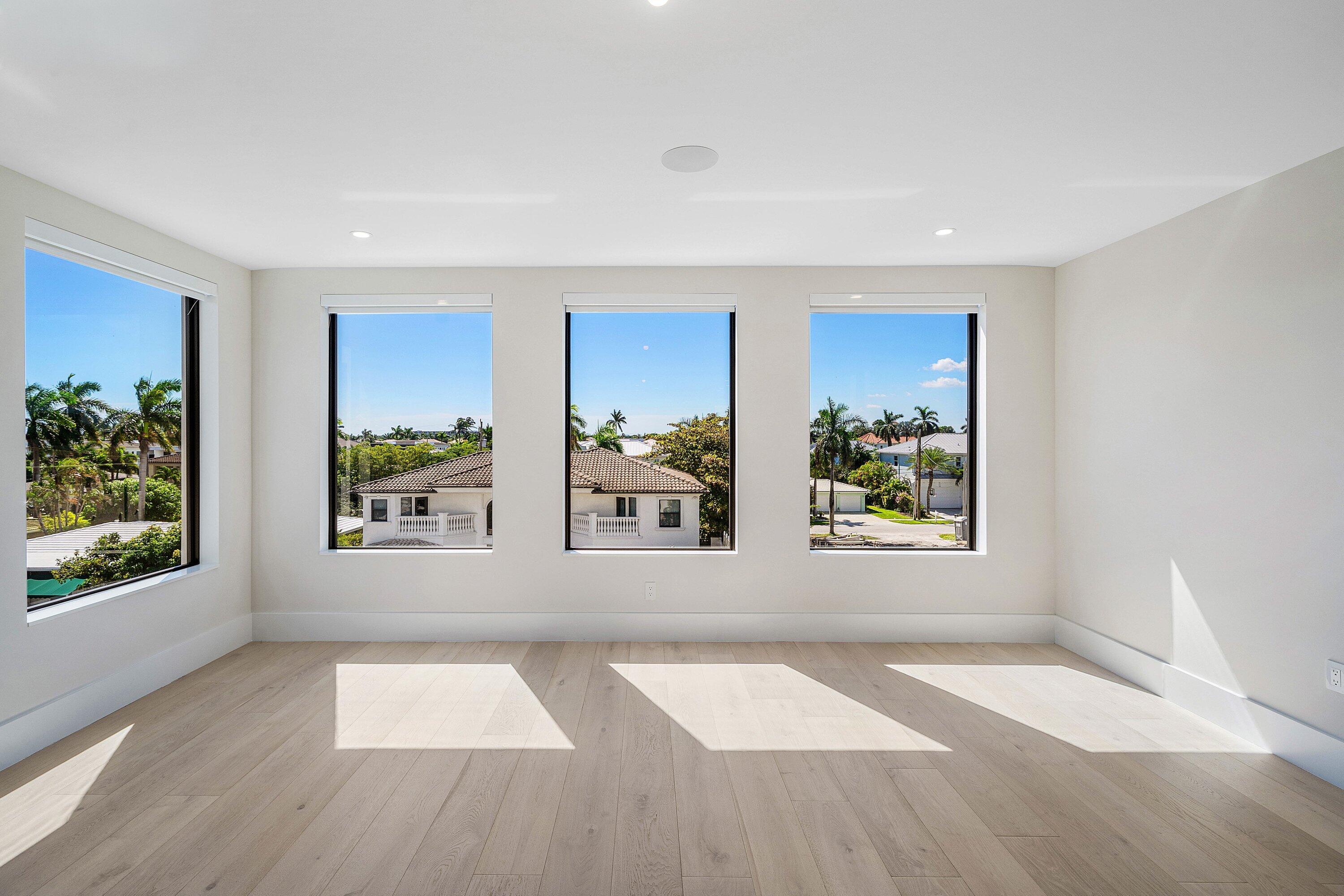 748 NE 72nd Street