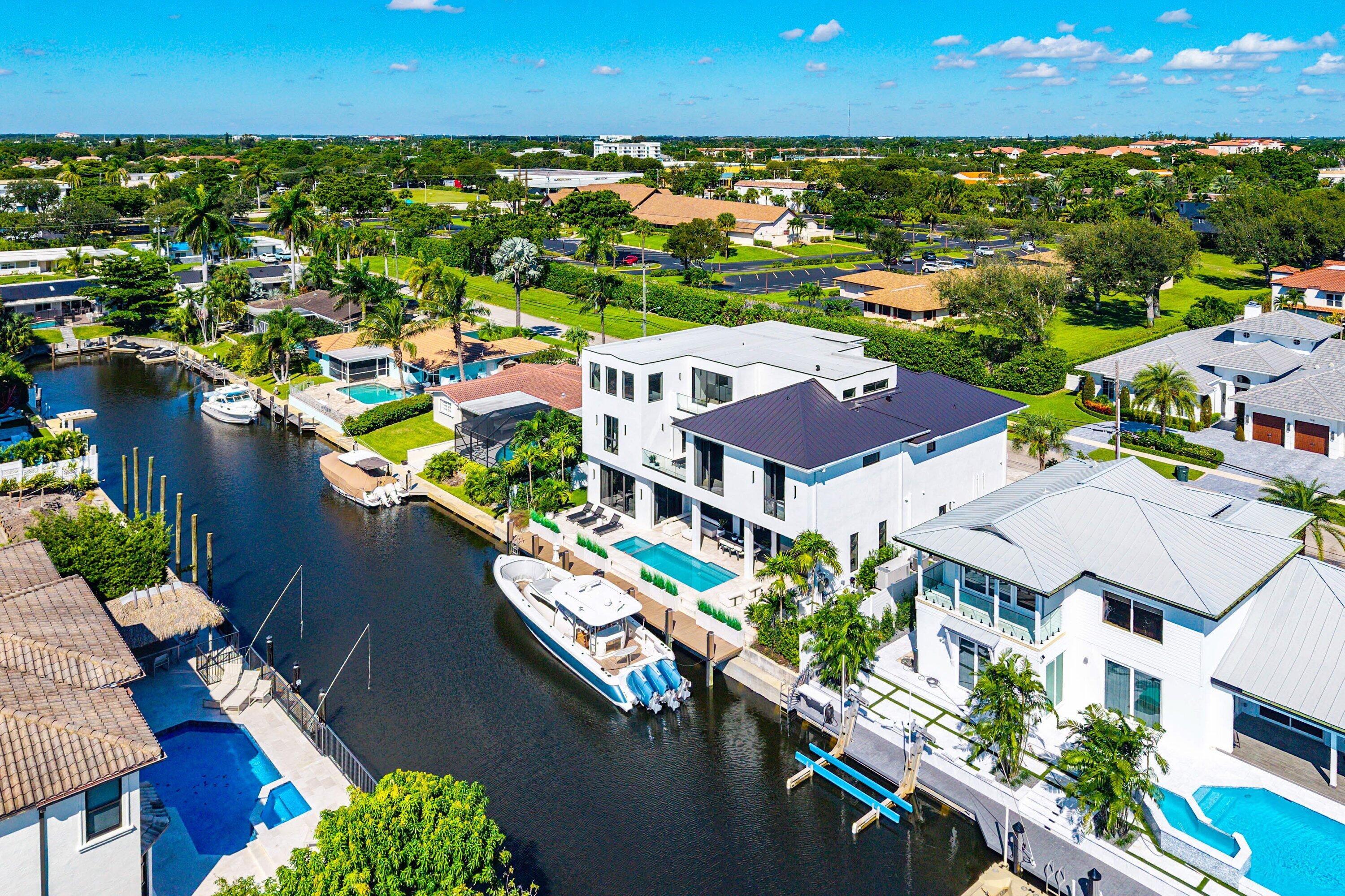 748 NE 72nd Street
