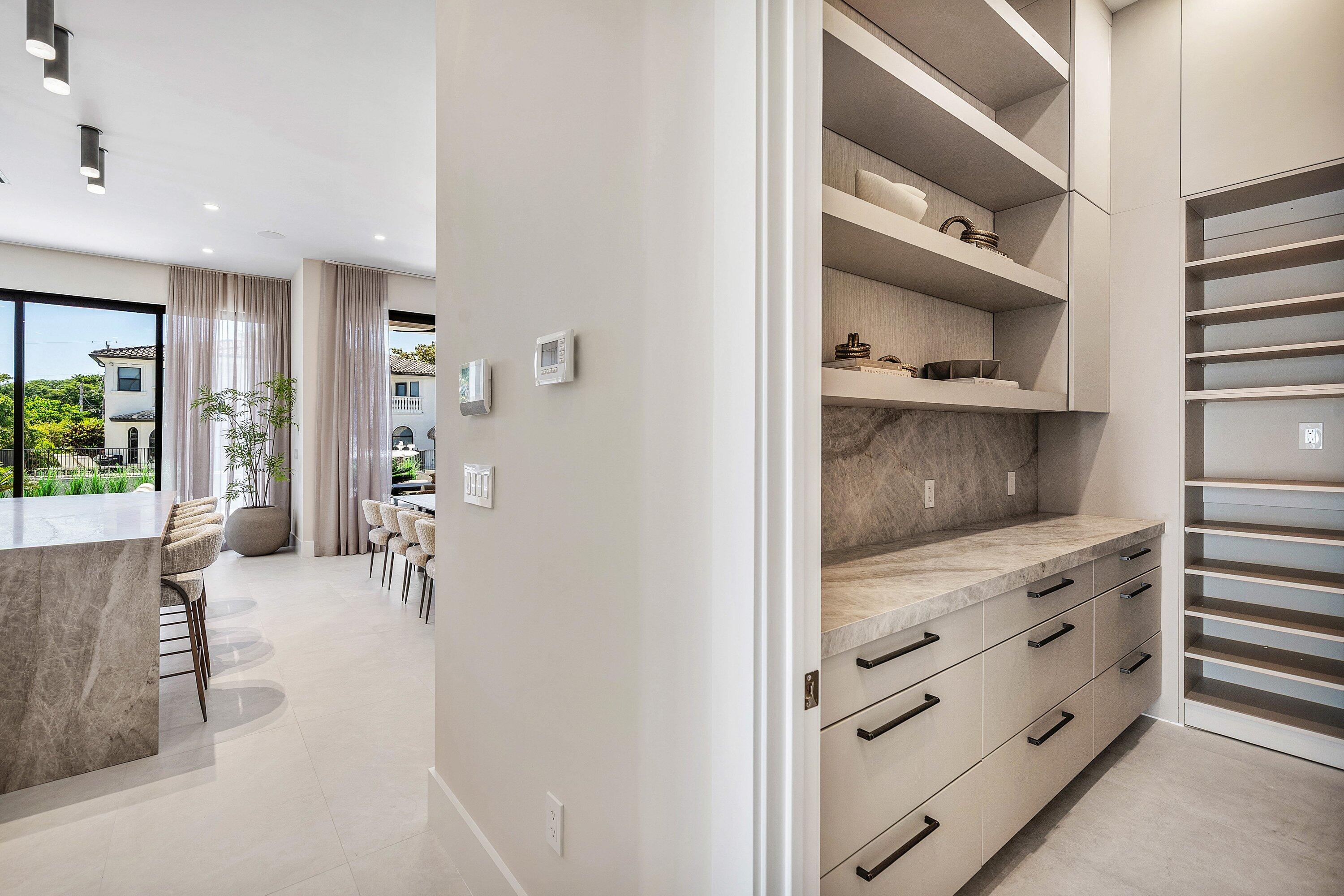 748 NE 72nd Street