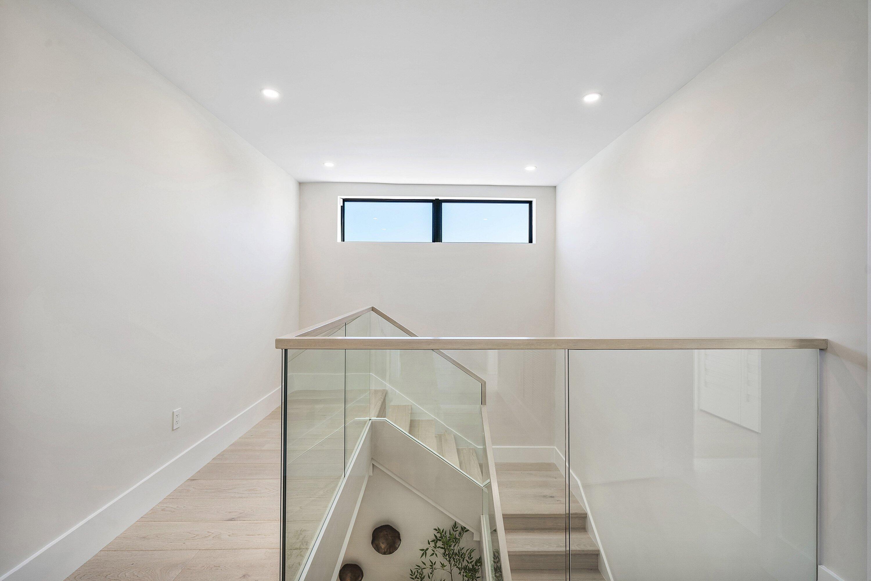 748 NE 72nd Street