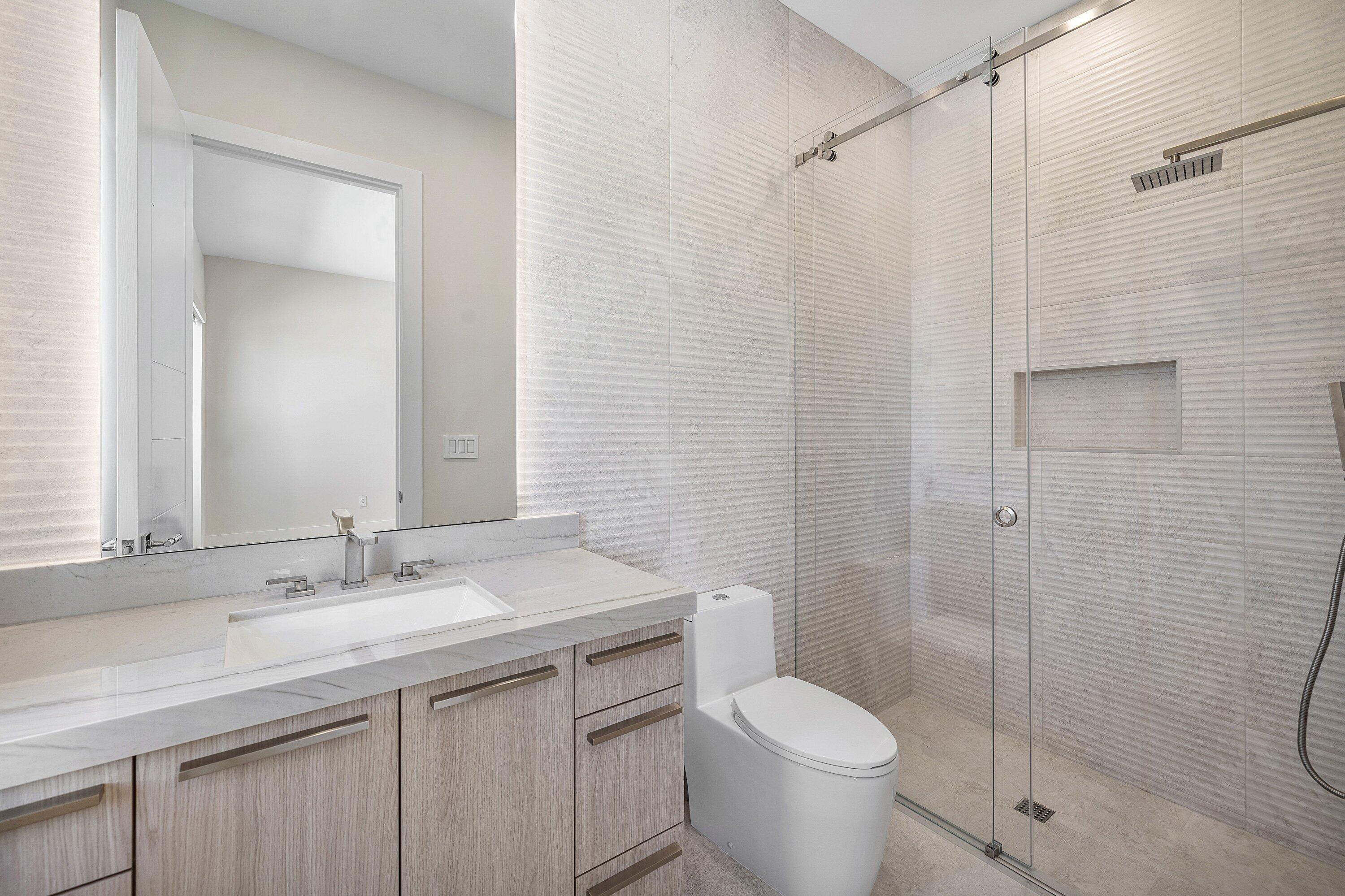 748 NE 72nd Street