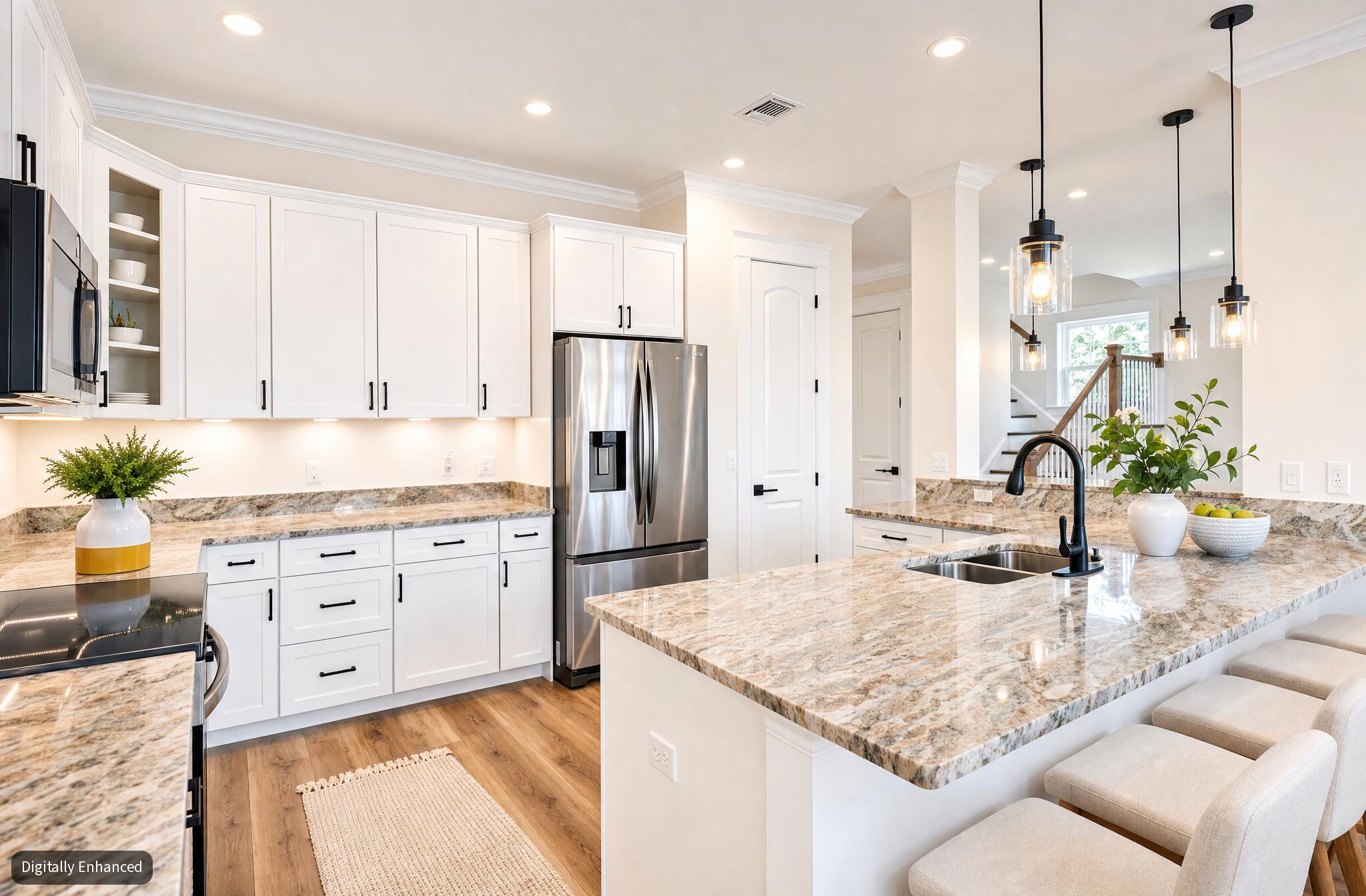 1157 91ST COURT OCEAN