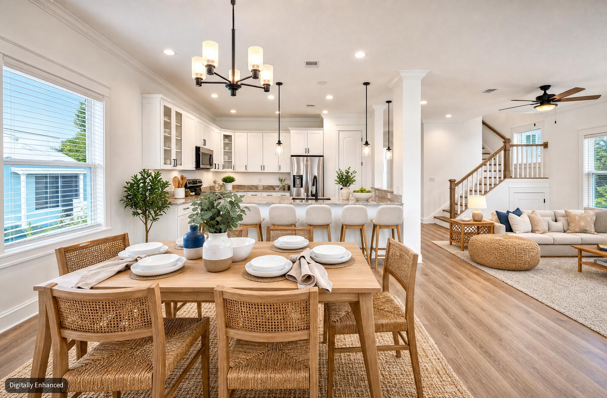 1157 91ST COURT OCEAN