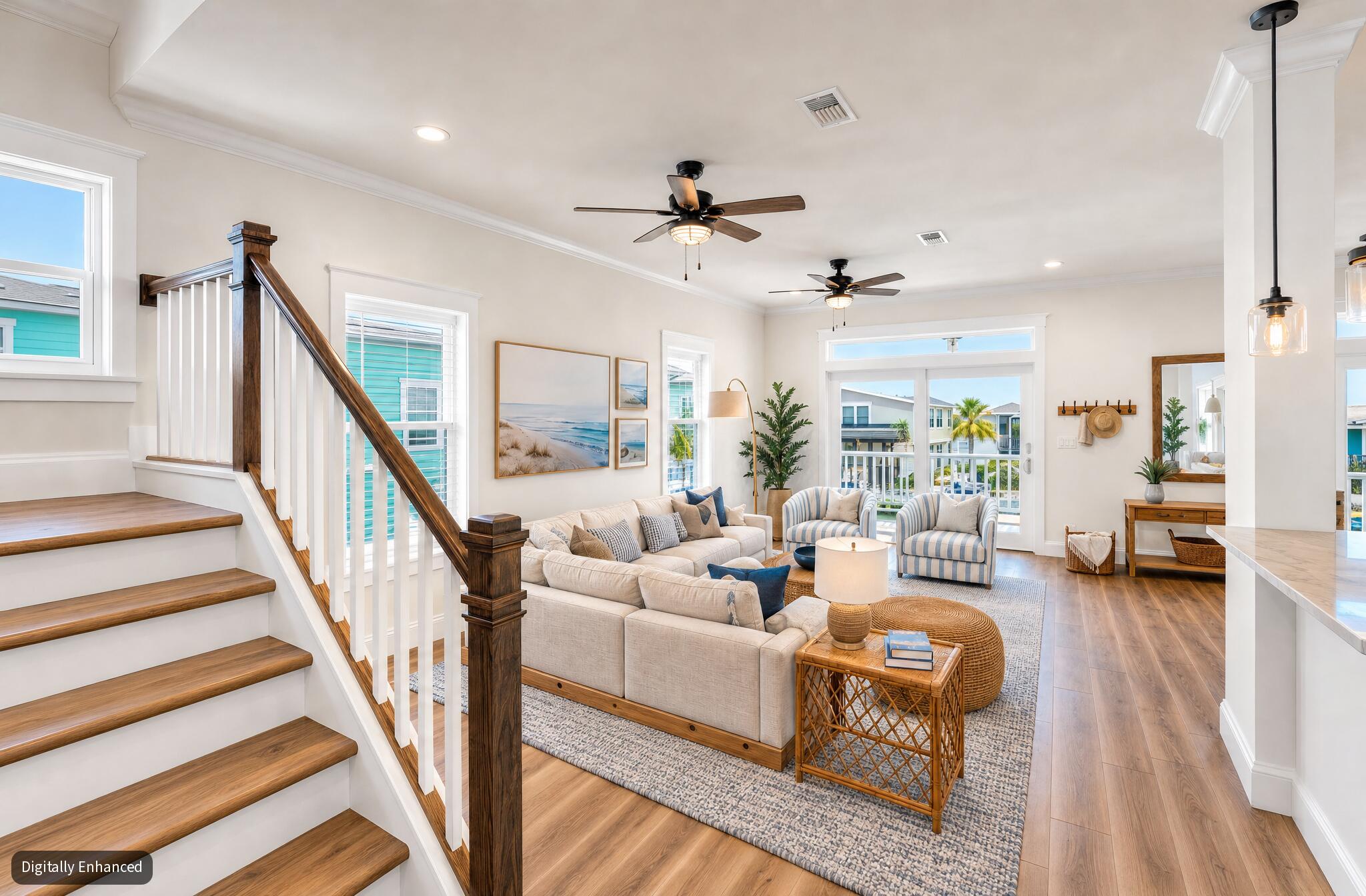 1157 91ST COURT OCEAN