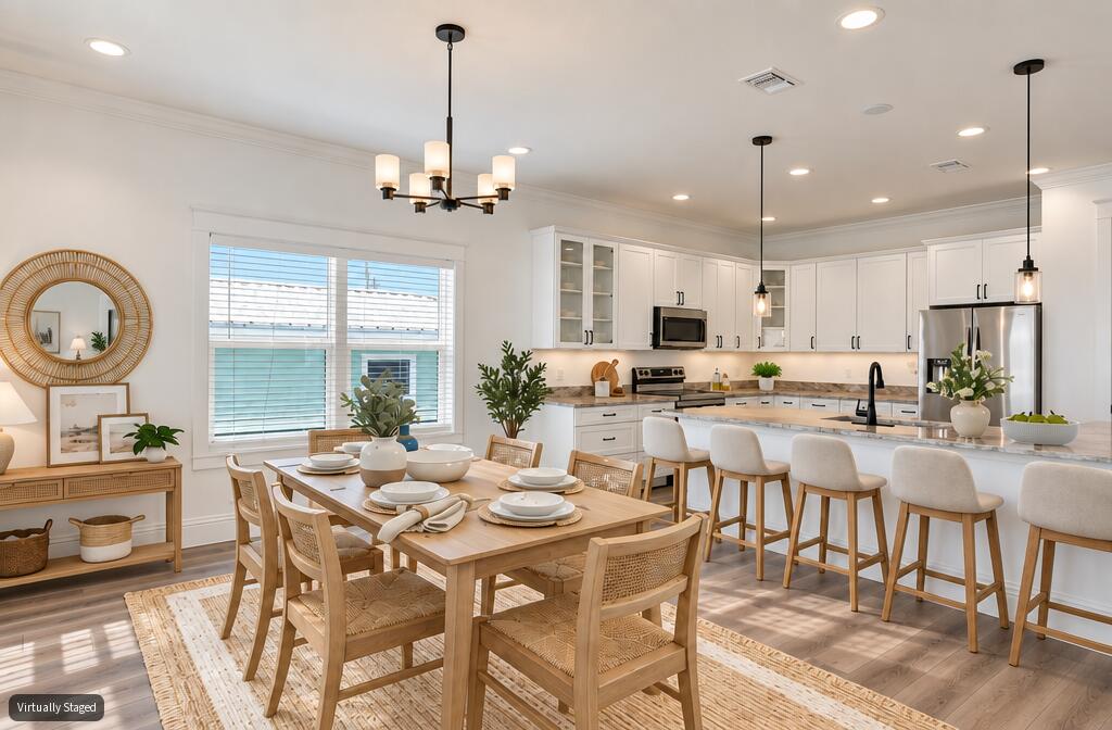 1157 91ST COURT OCEAN