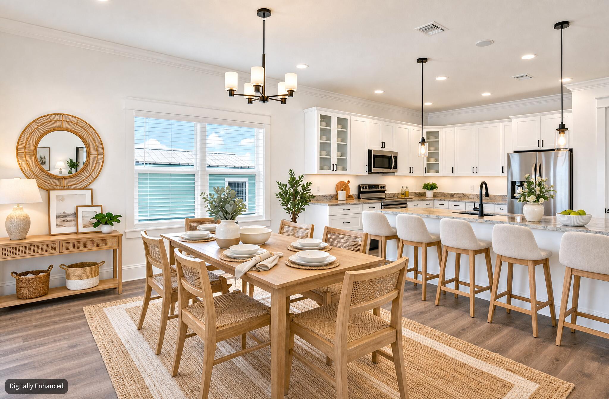 1157 91ST COURT OCEAN