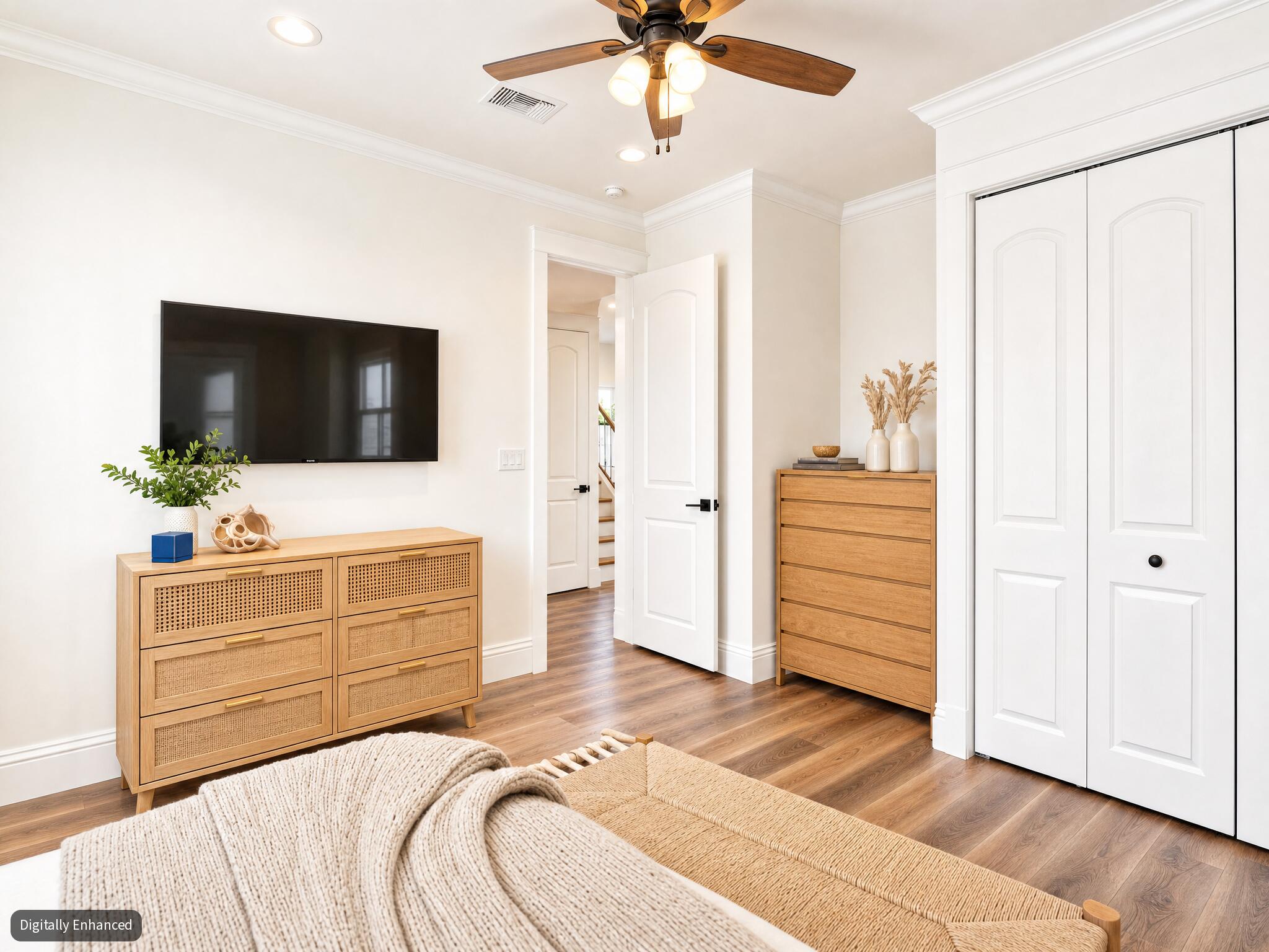 1157 91ST COURT OCEAN