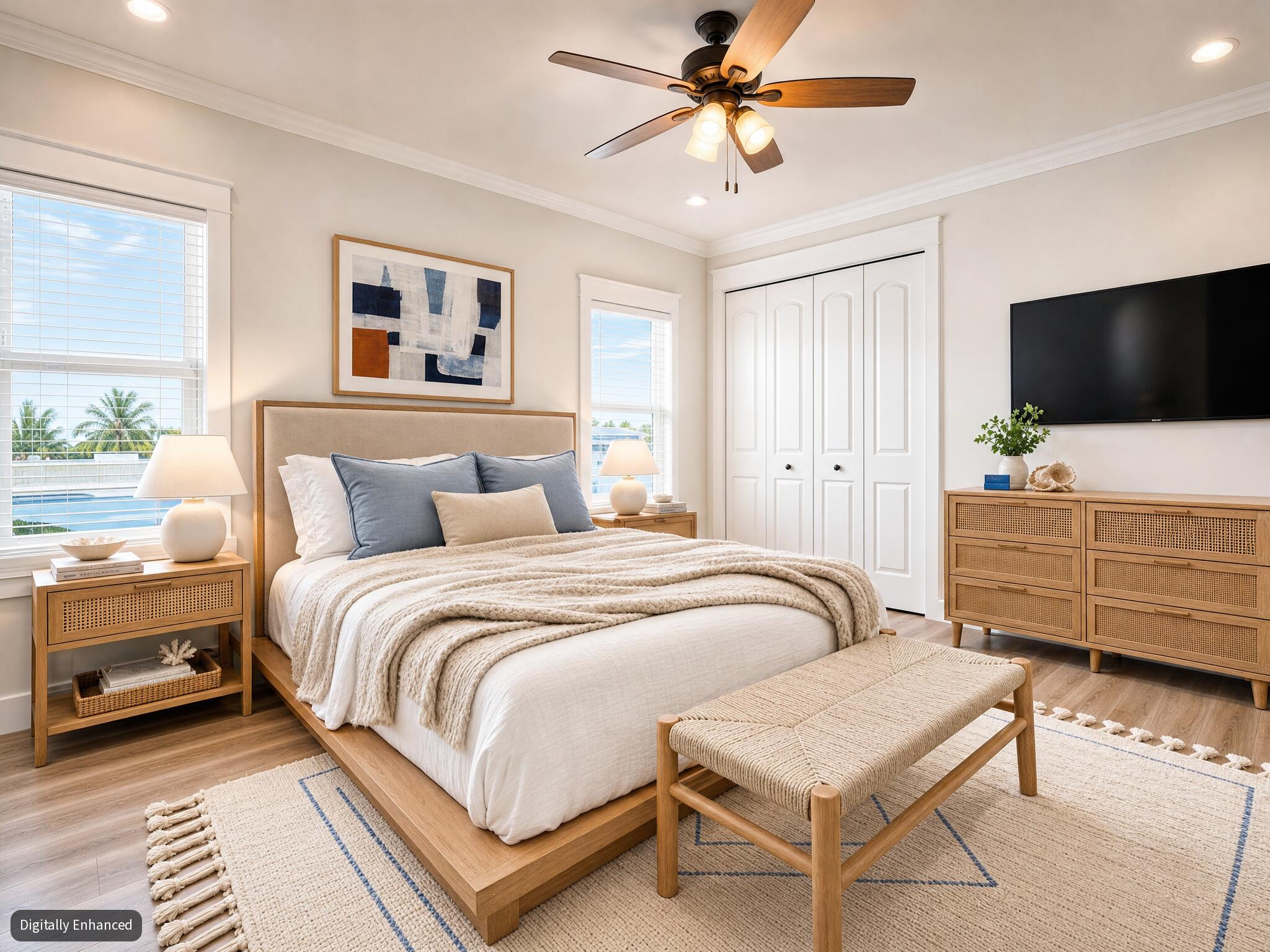 1157 91ST COURT OCEAN