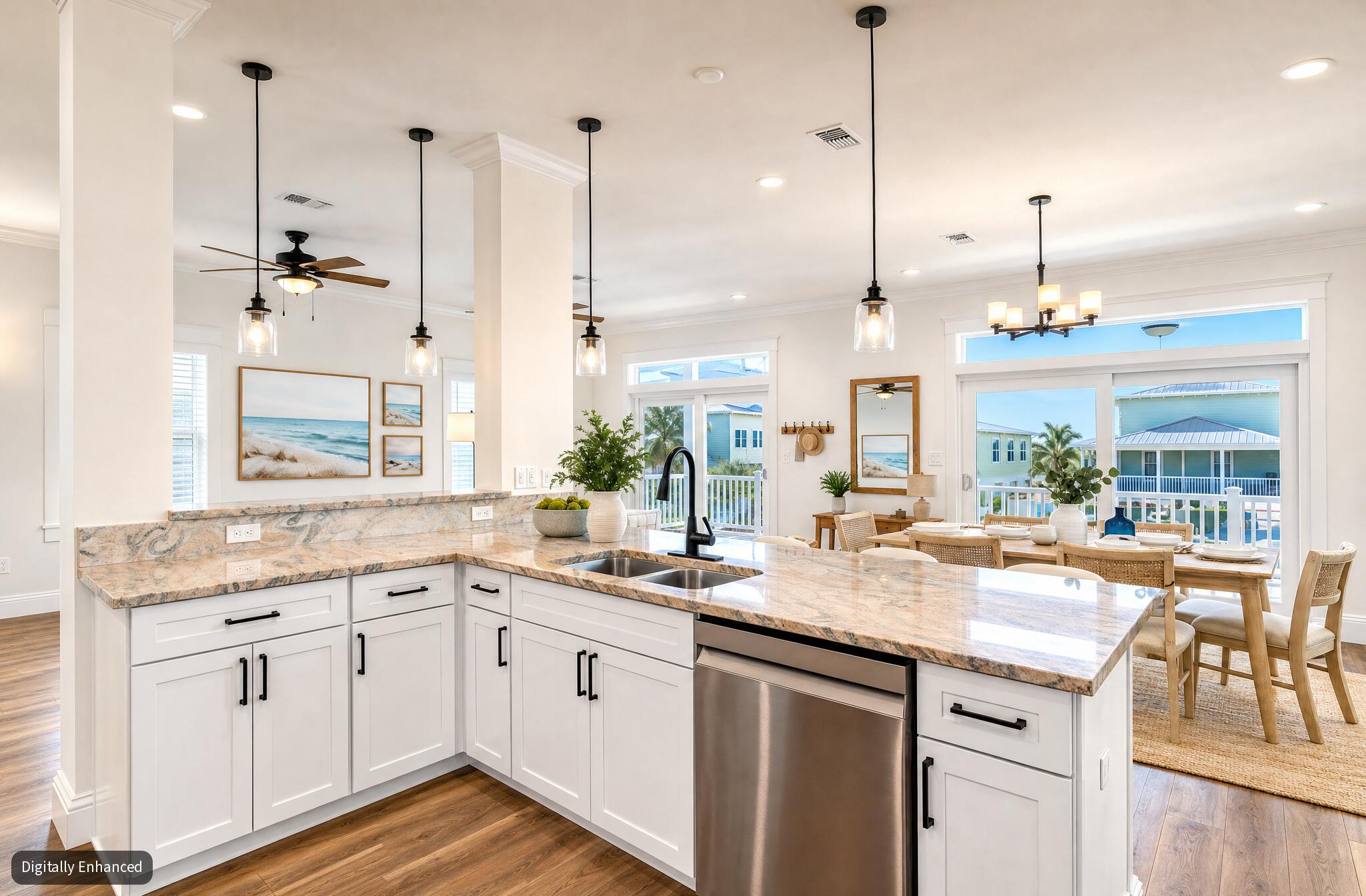 1157 91ST COURT OCEAN