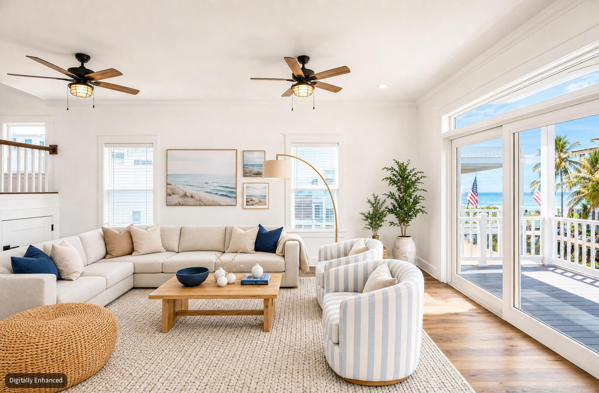 1157 91ST COURT OCEAN