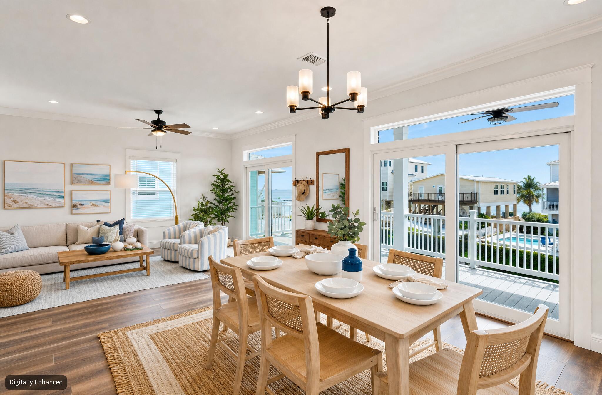 1157 91ST COURT OCEAN
