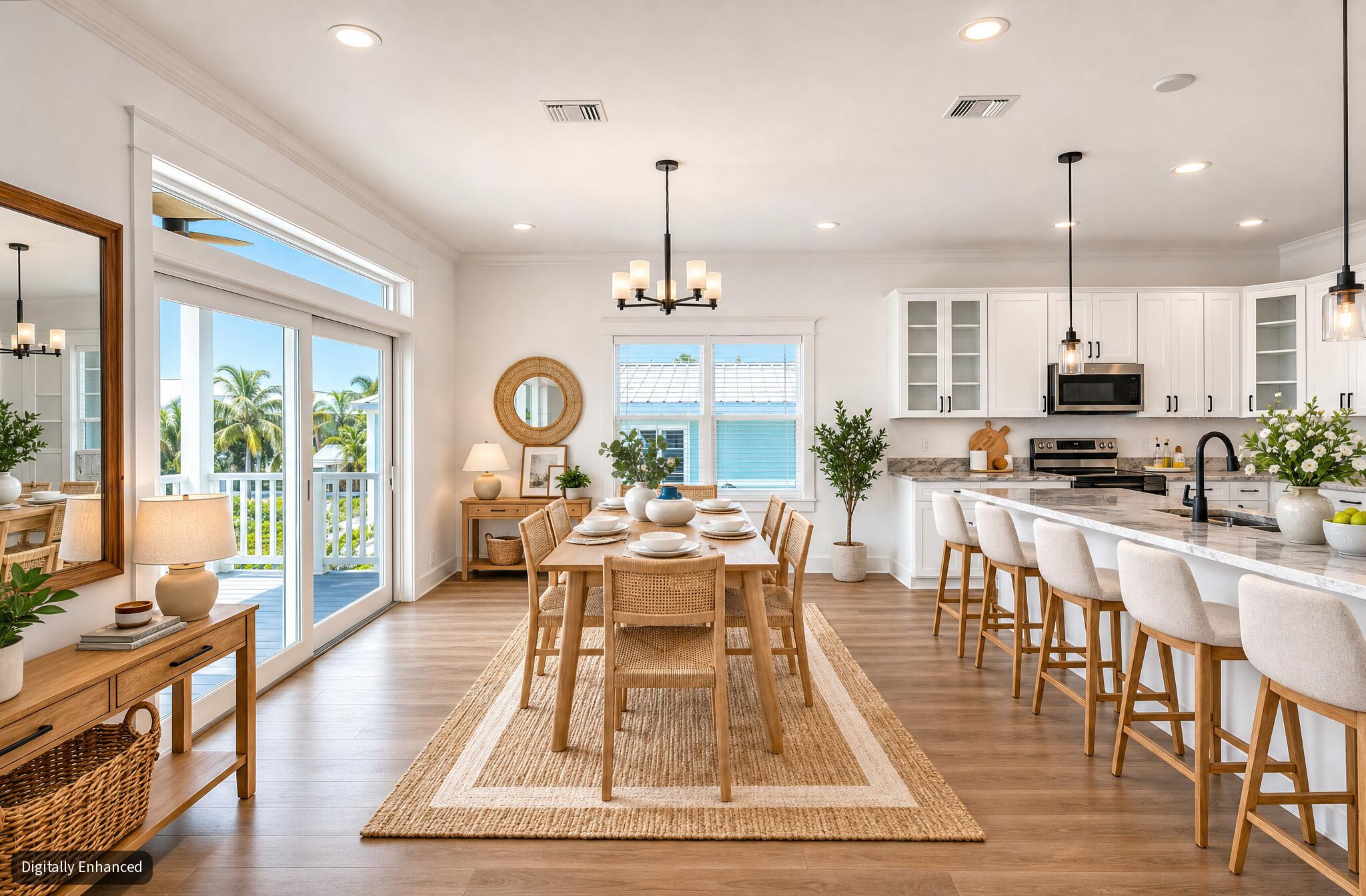 1157 91ST COURT OCEAN