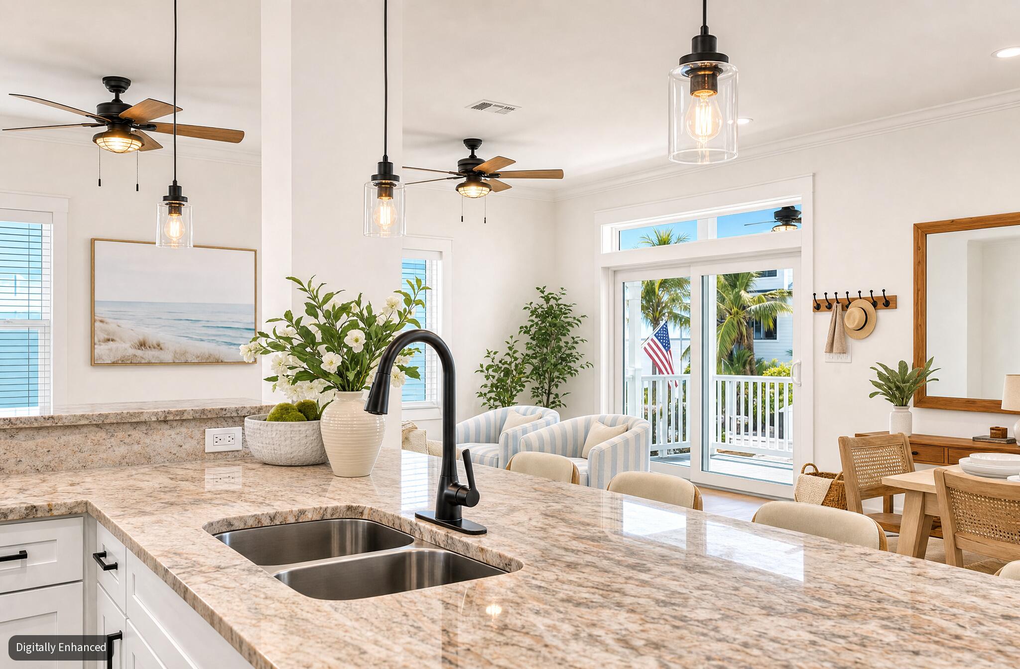 1157 91ST COURT OCEAN