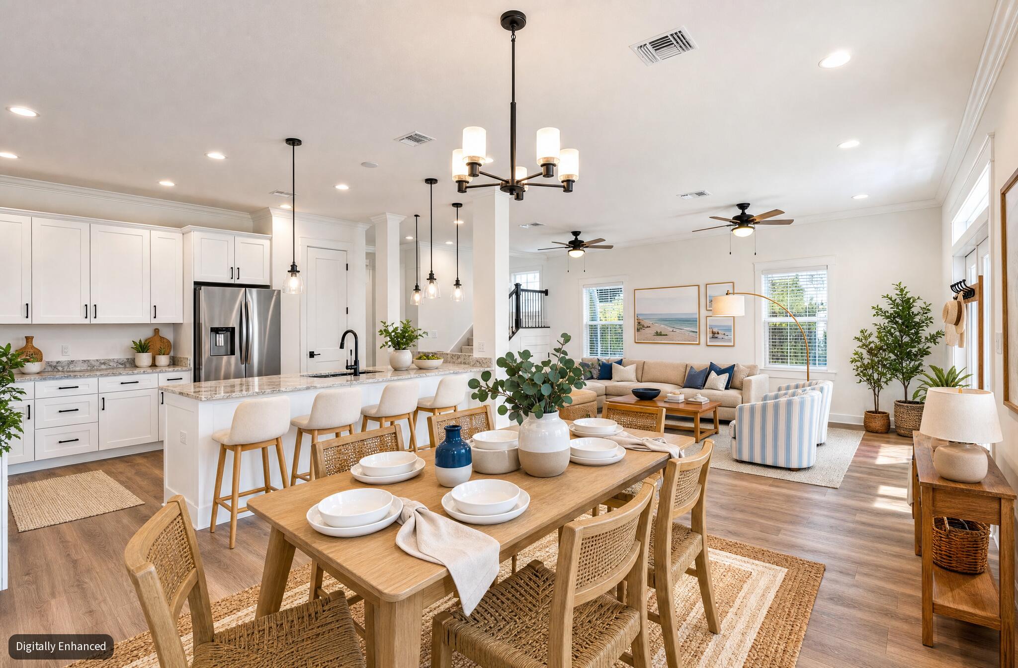 1157 91ST COURT OCEAN