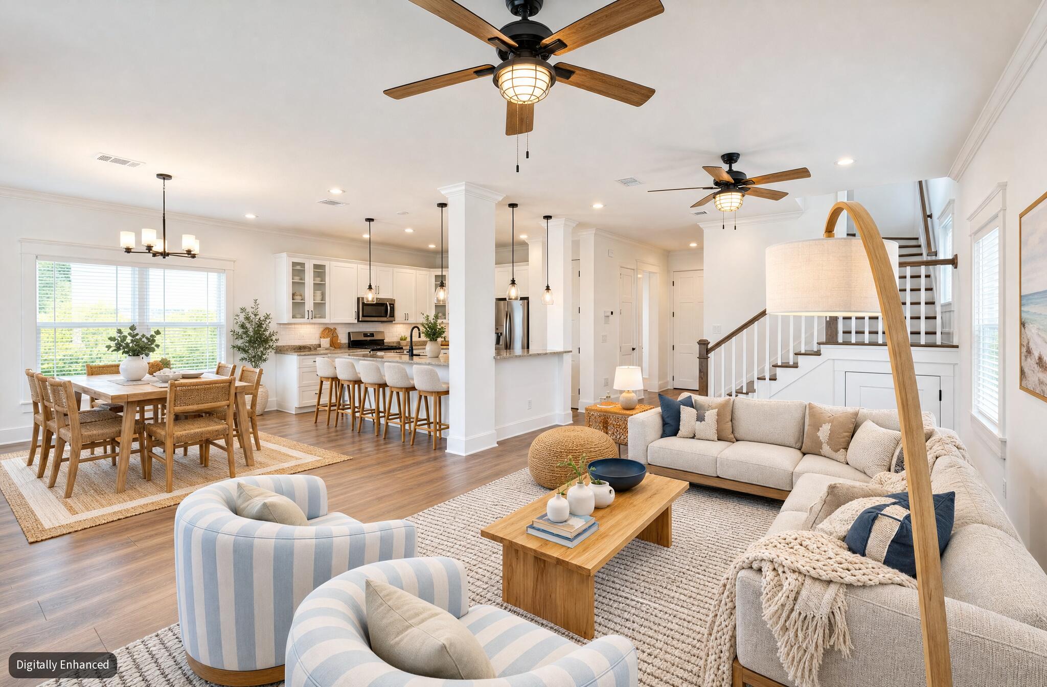 1157 91ST COURT OCEAN