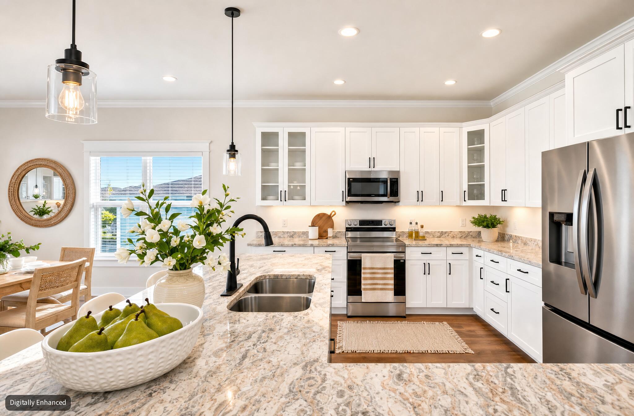 1157 91ST COURT OCEAN