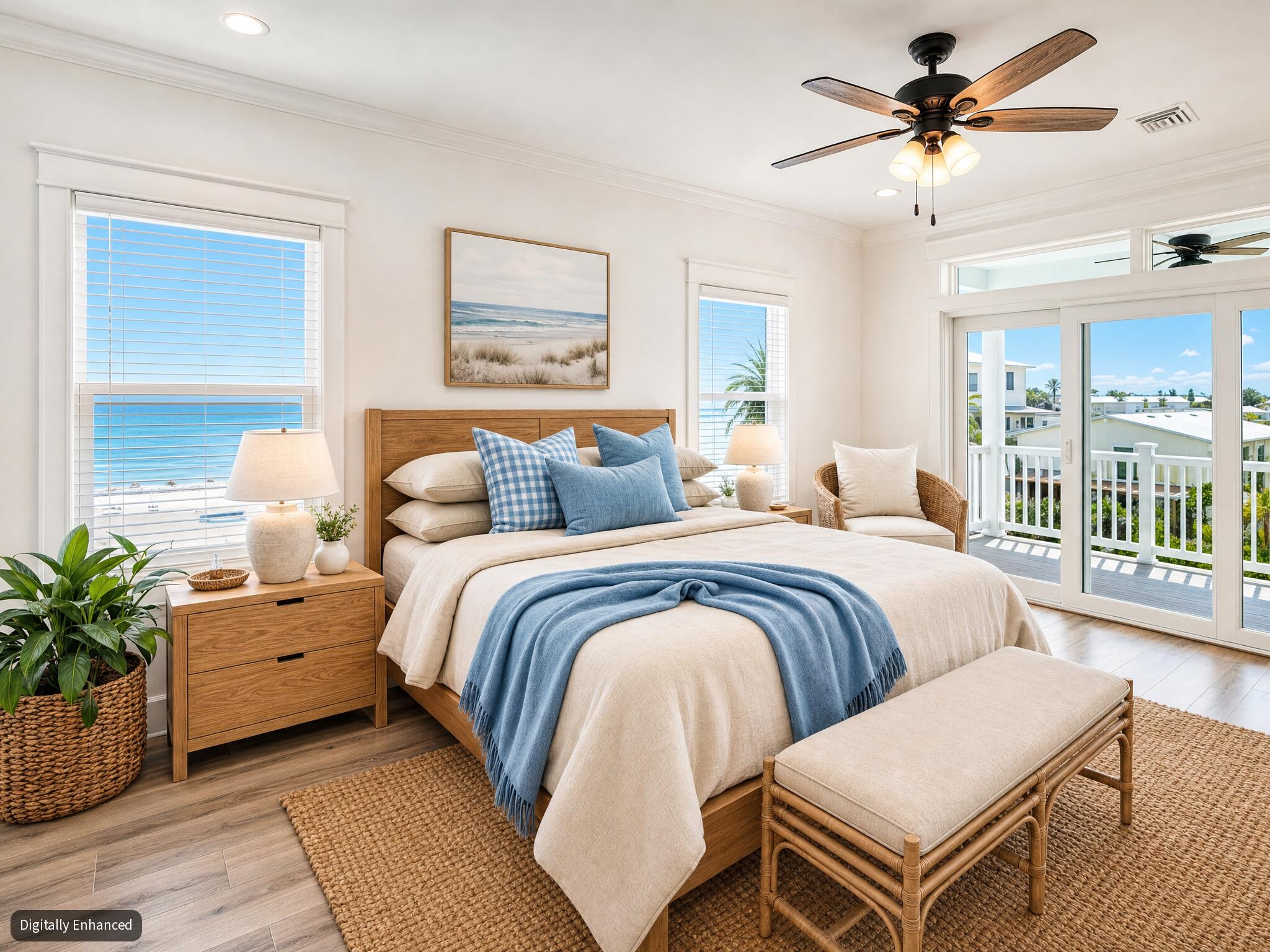 1157 91ST COURT OCEAN