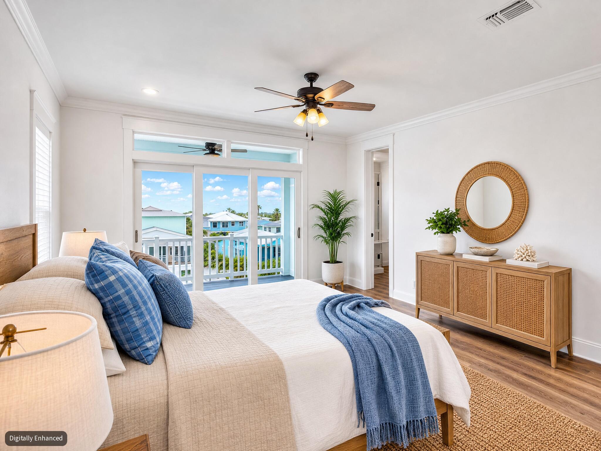 1157 91ST COURT OCEAN