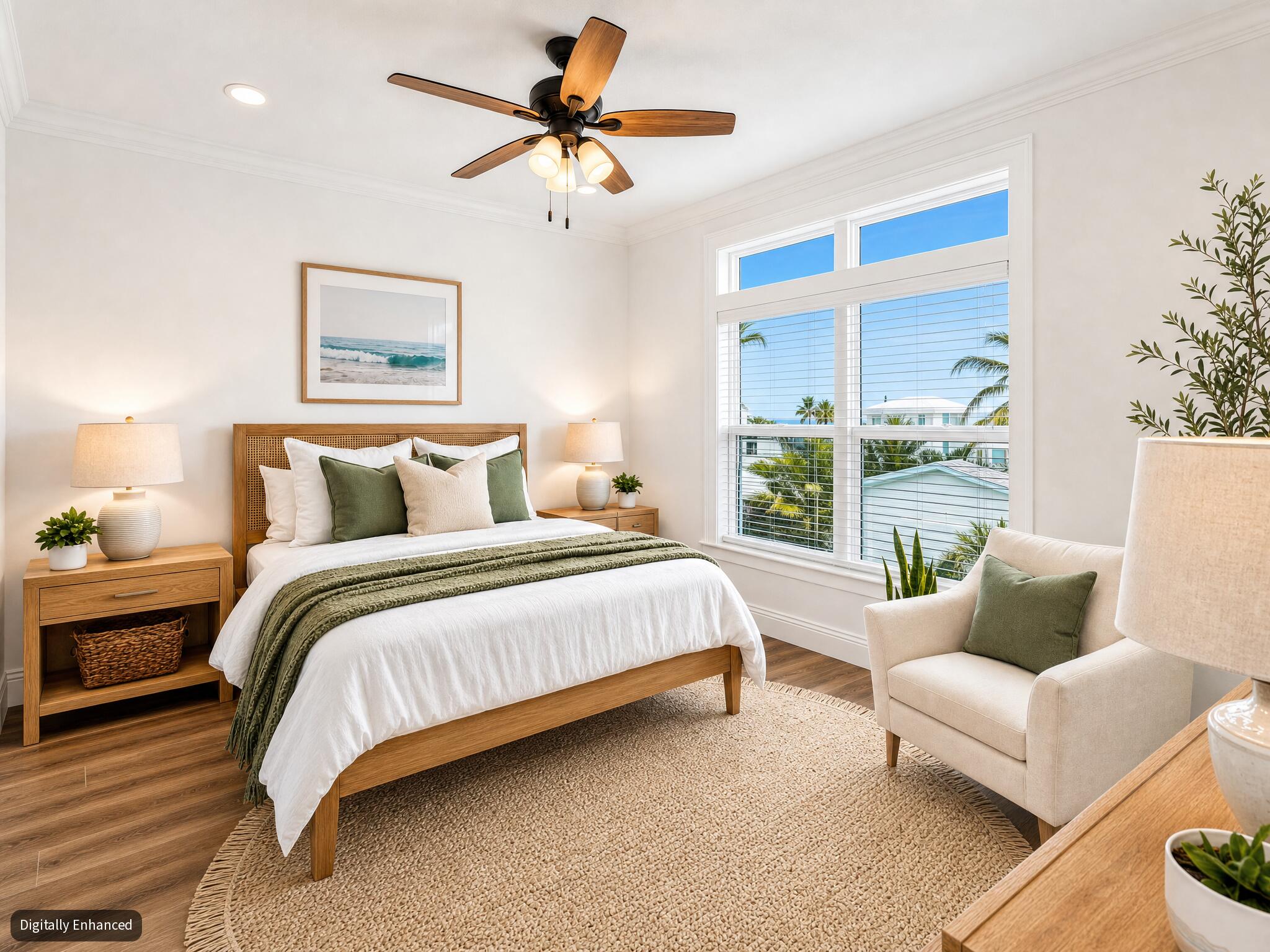 1157 91ST COURT OCEAN