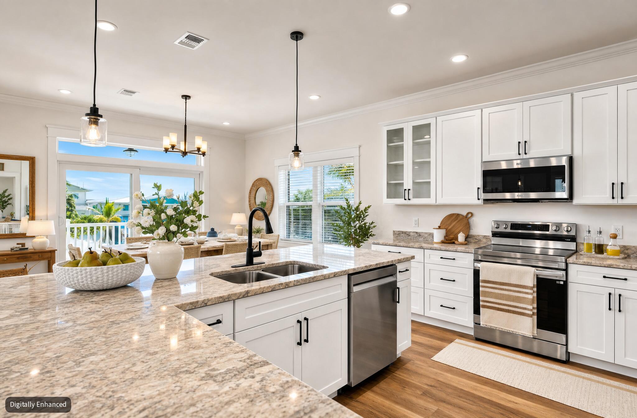 1157 91ST COURT OCEAN
