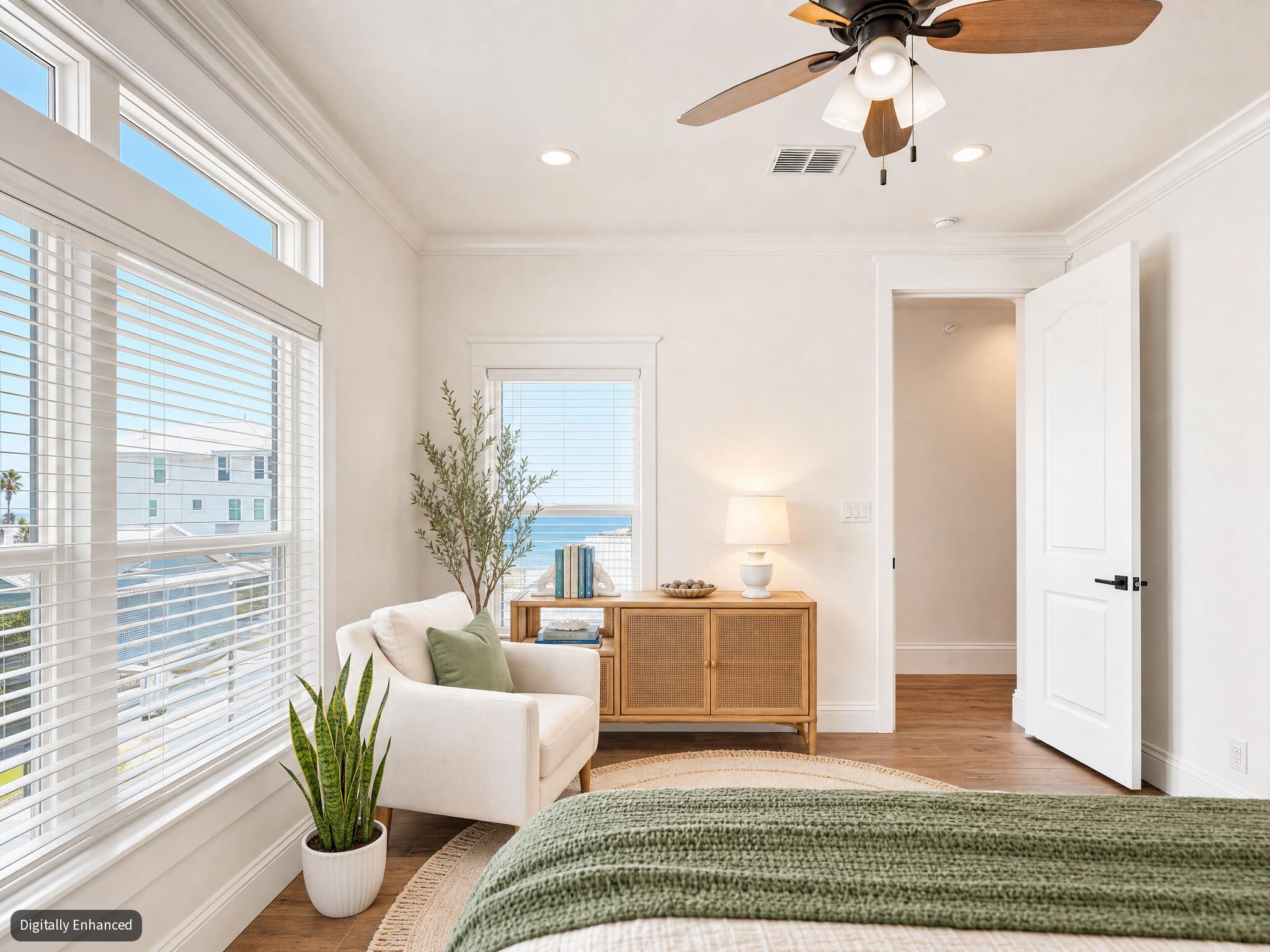 1157 91ST COURT OCEAN