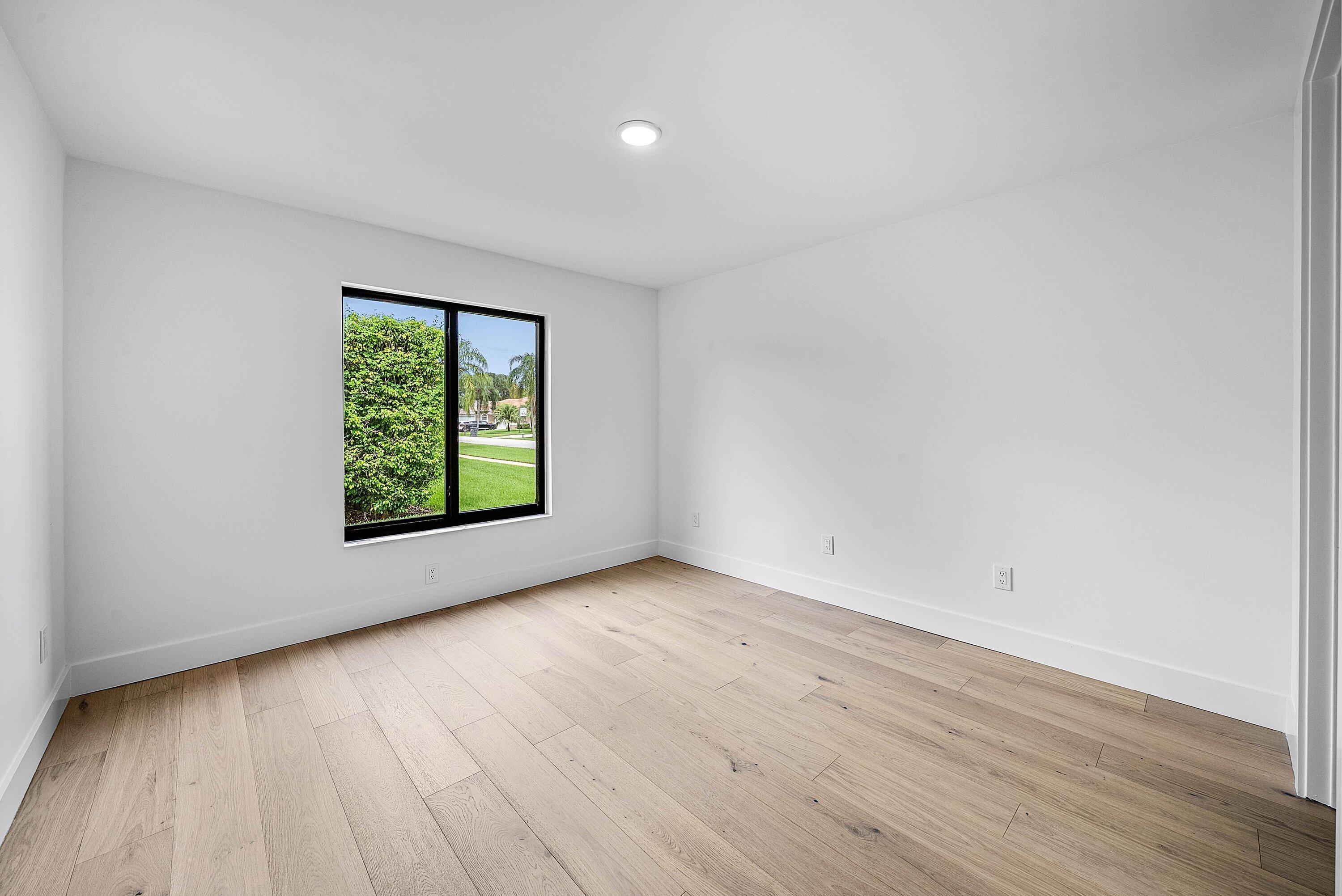 5725 Aspen Green Court