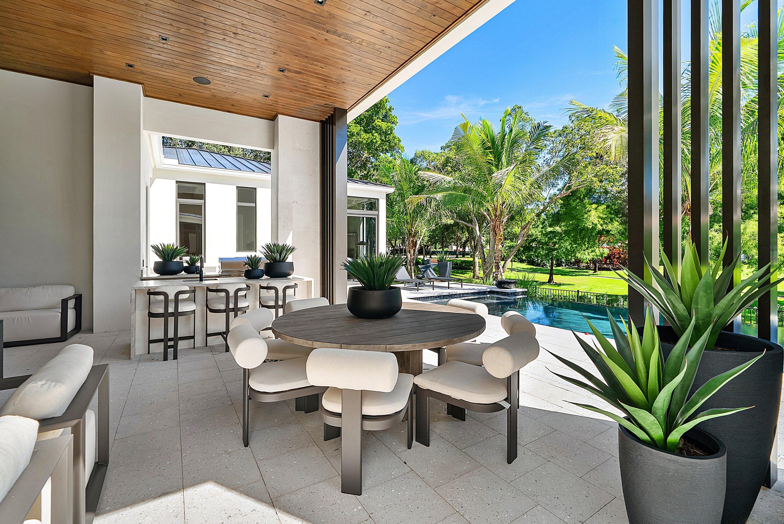 2480 NW 43RD Street