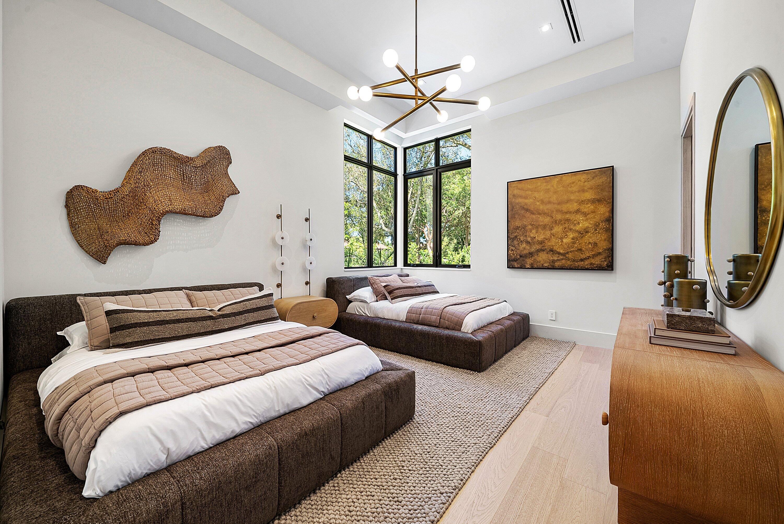 2480 NW 43RD Street