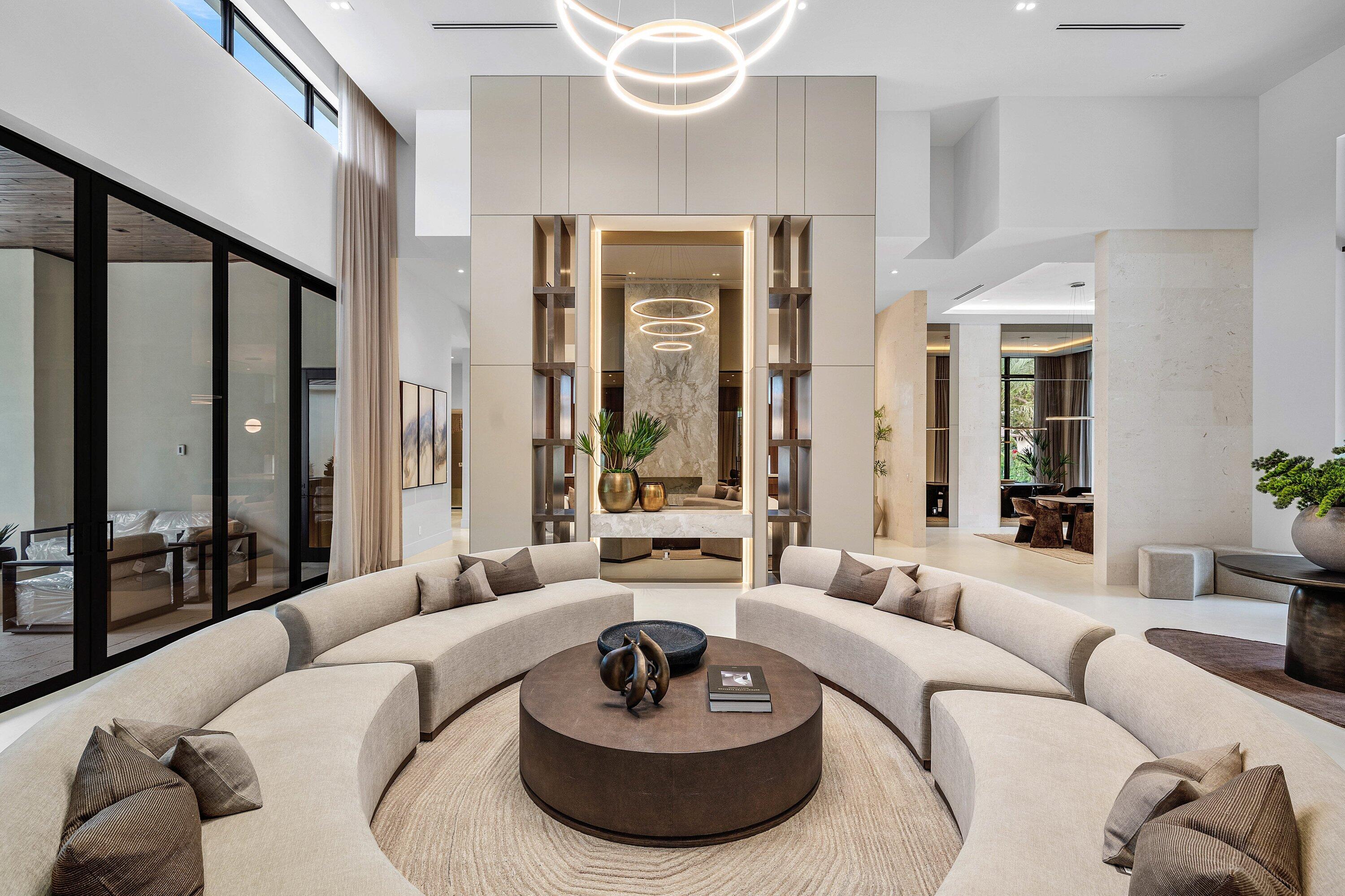 2480 NW 43RD Street