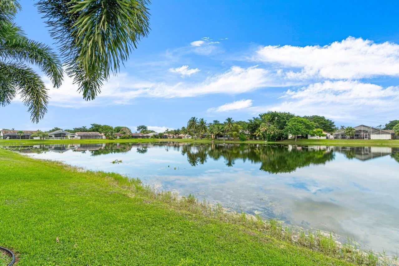 21488 Summertrace Circle