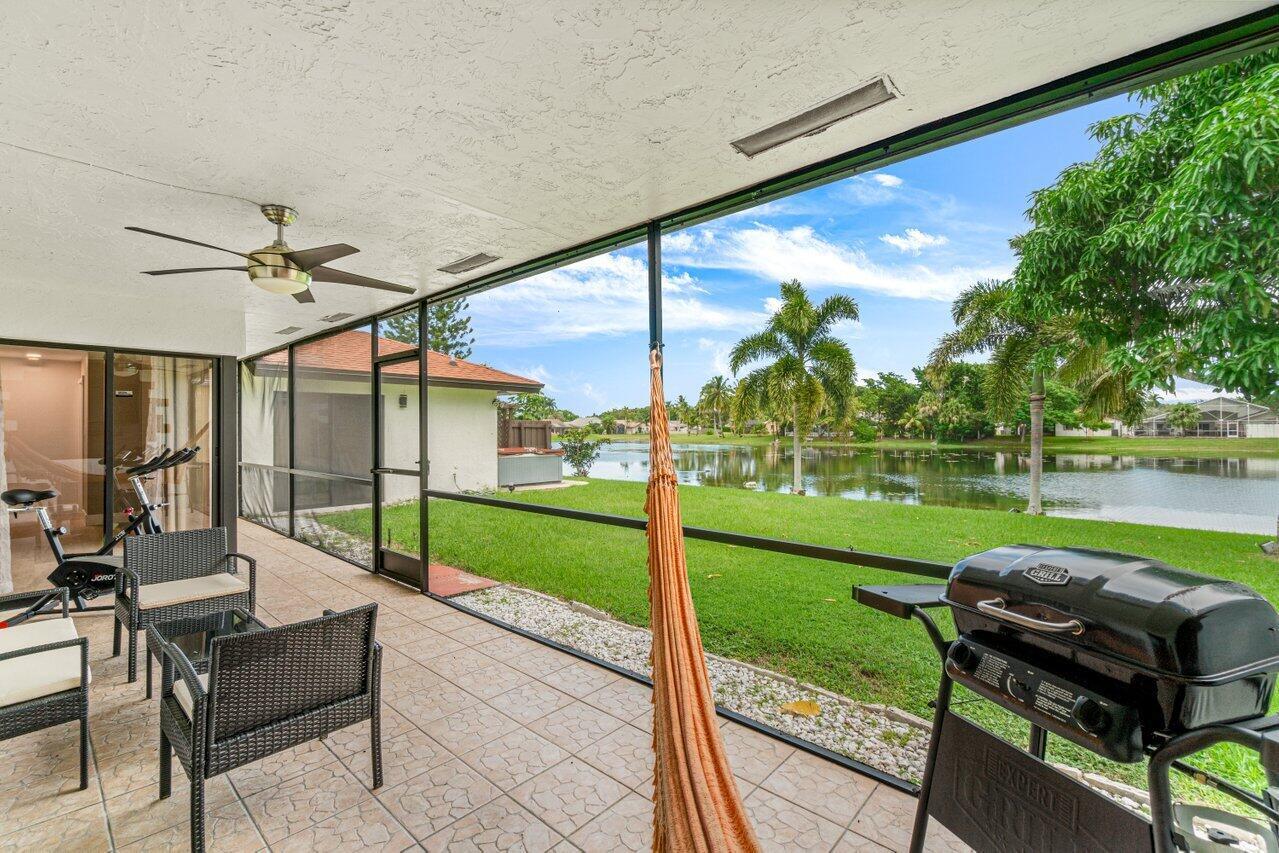 21488 Summertrace Circle