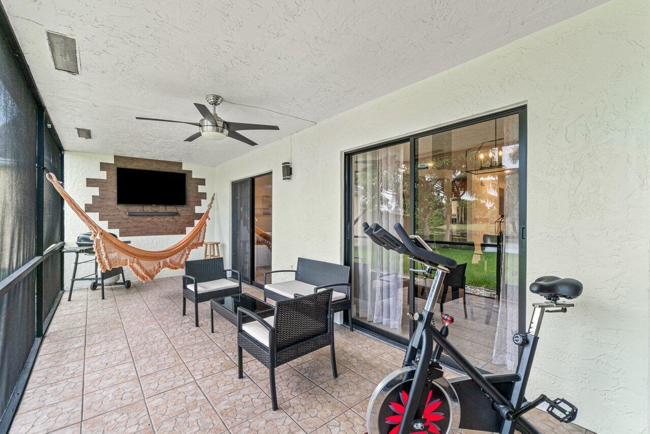 21488 Summertrace Circle