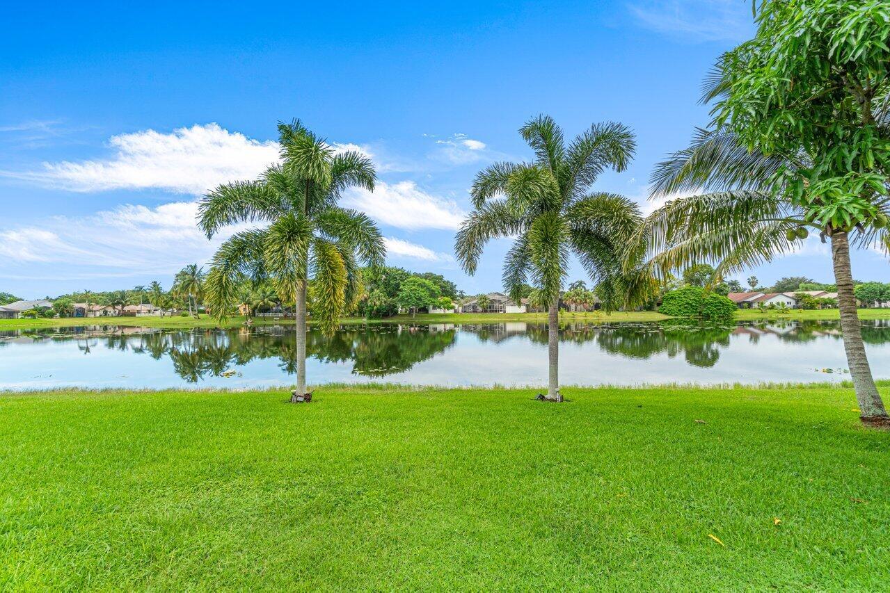 21488 Summertrace Circle
