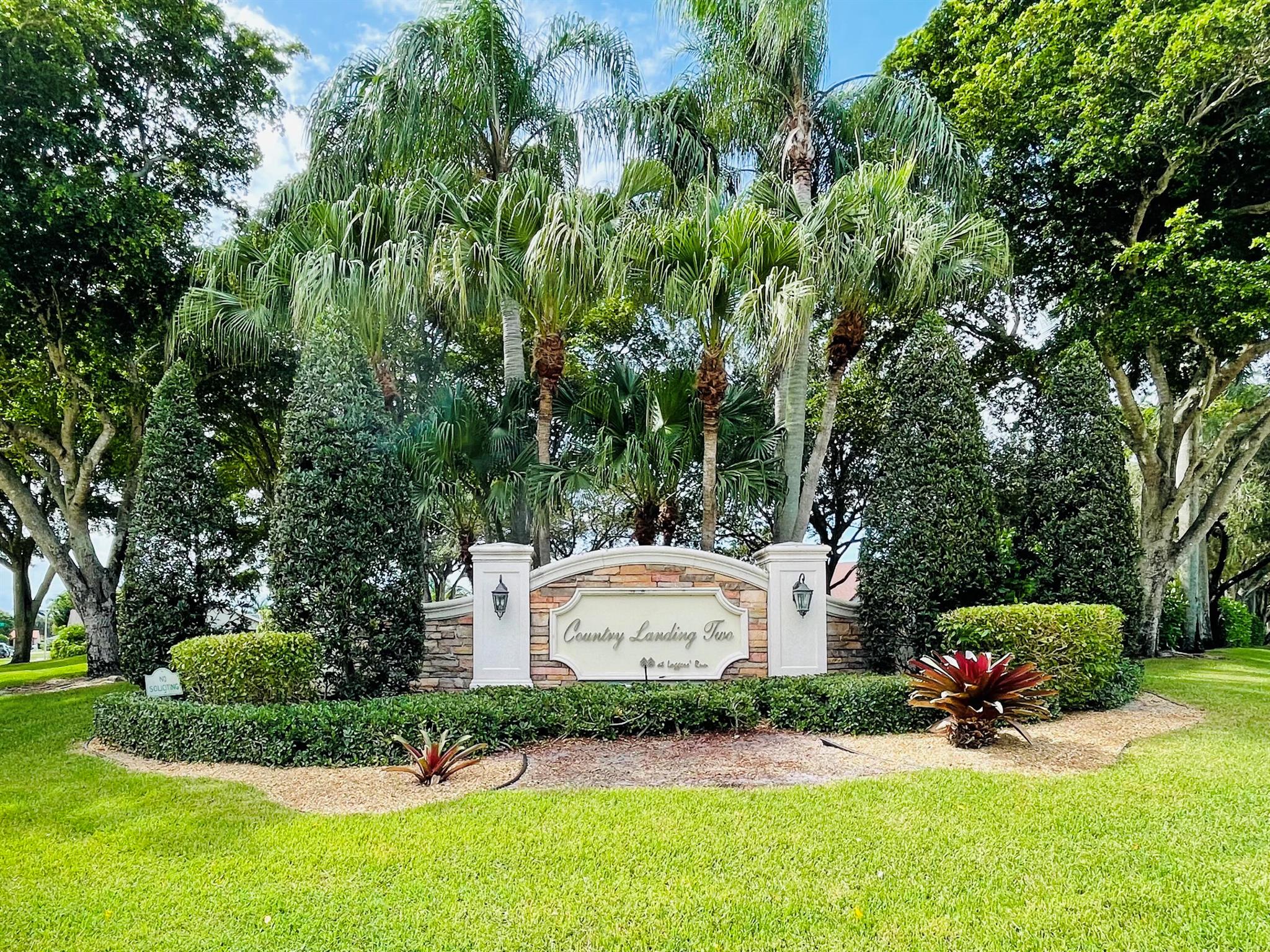 21488 Summertrace Circle