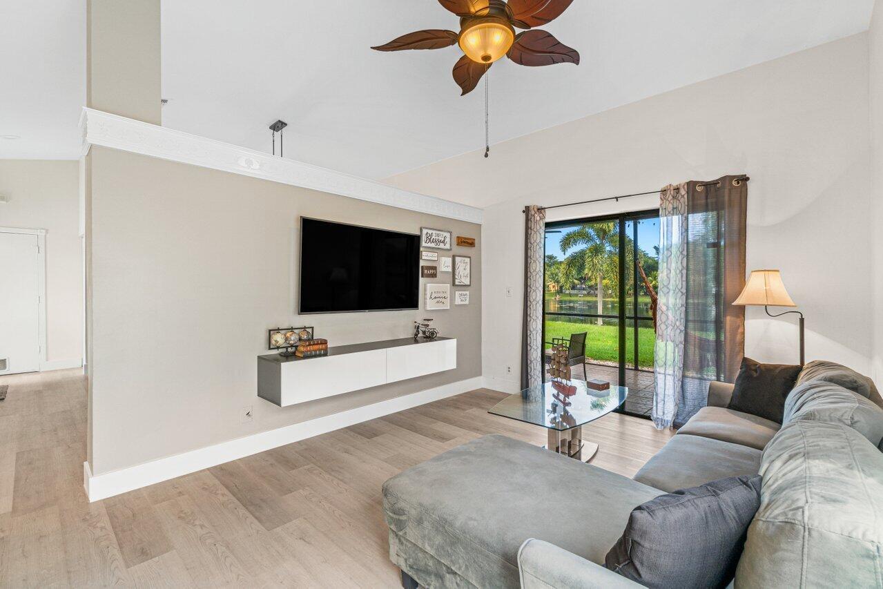 21488 Summertrace Circle