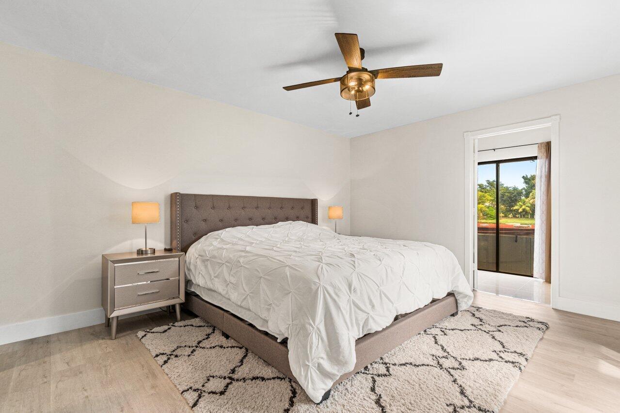 21488 Summertrace Circle