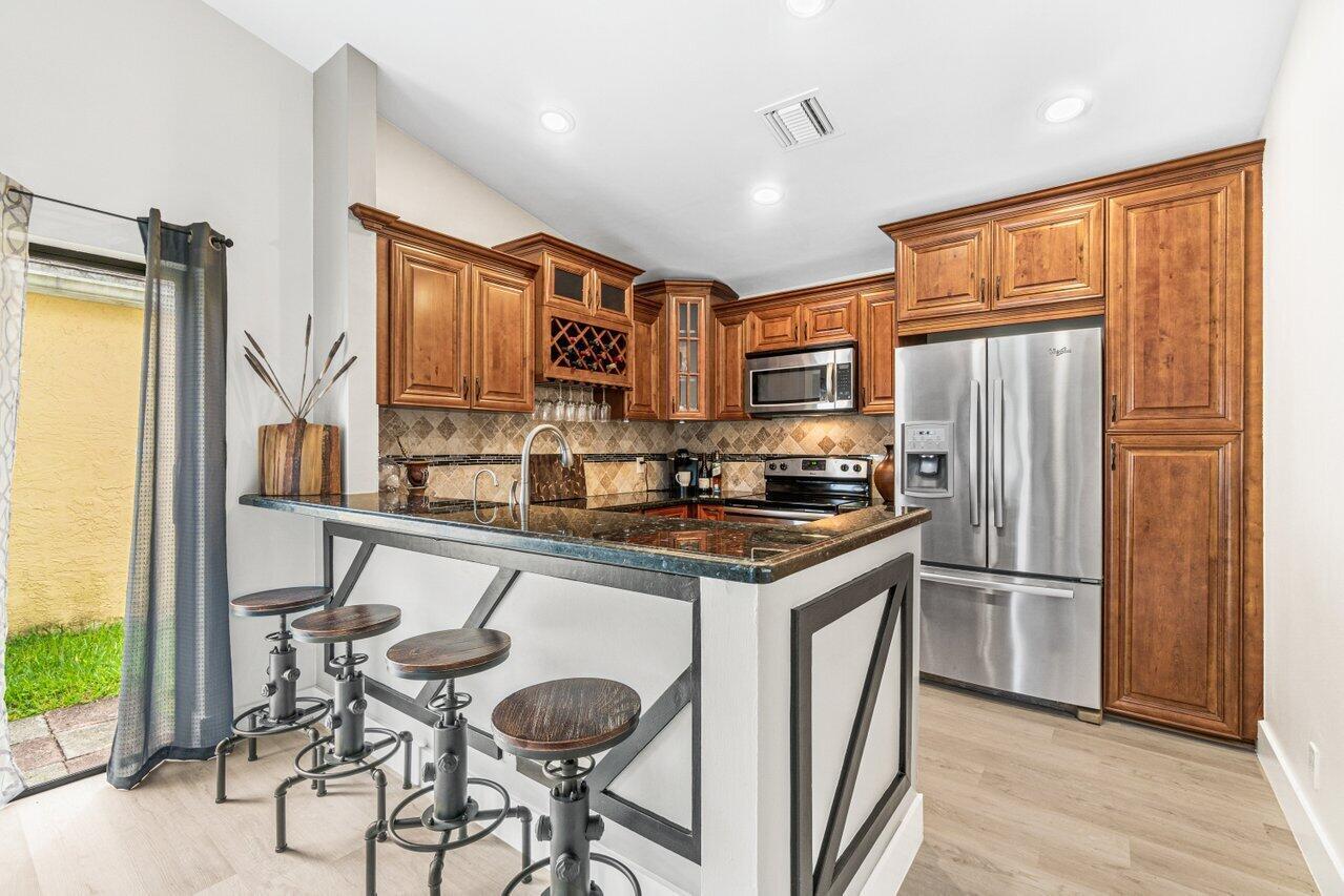 21488 Summertrace Circle