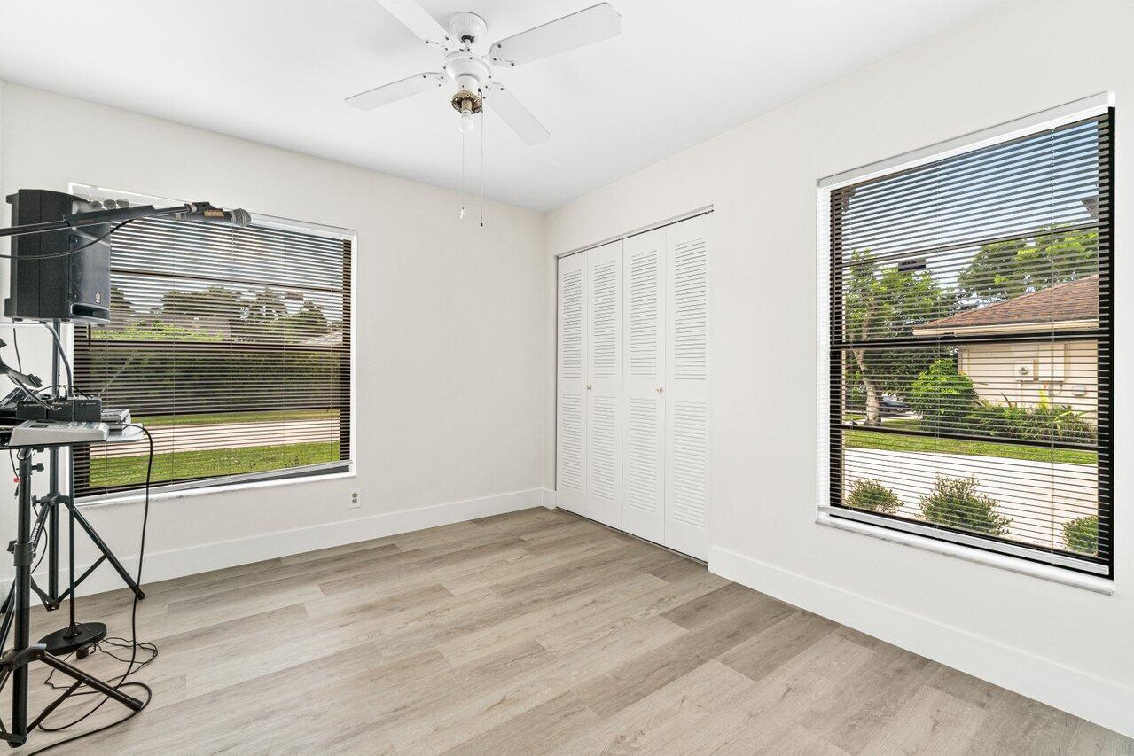21488 Summertrace Circle