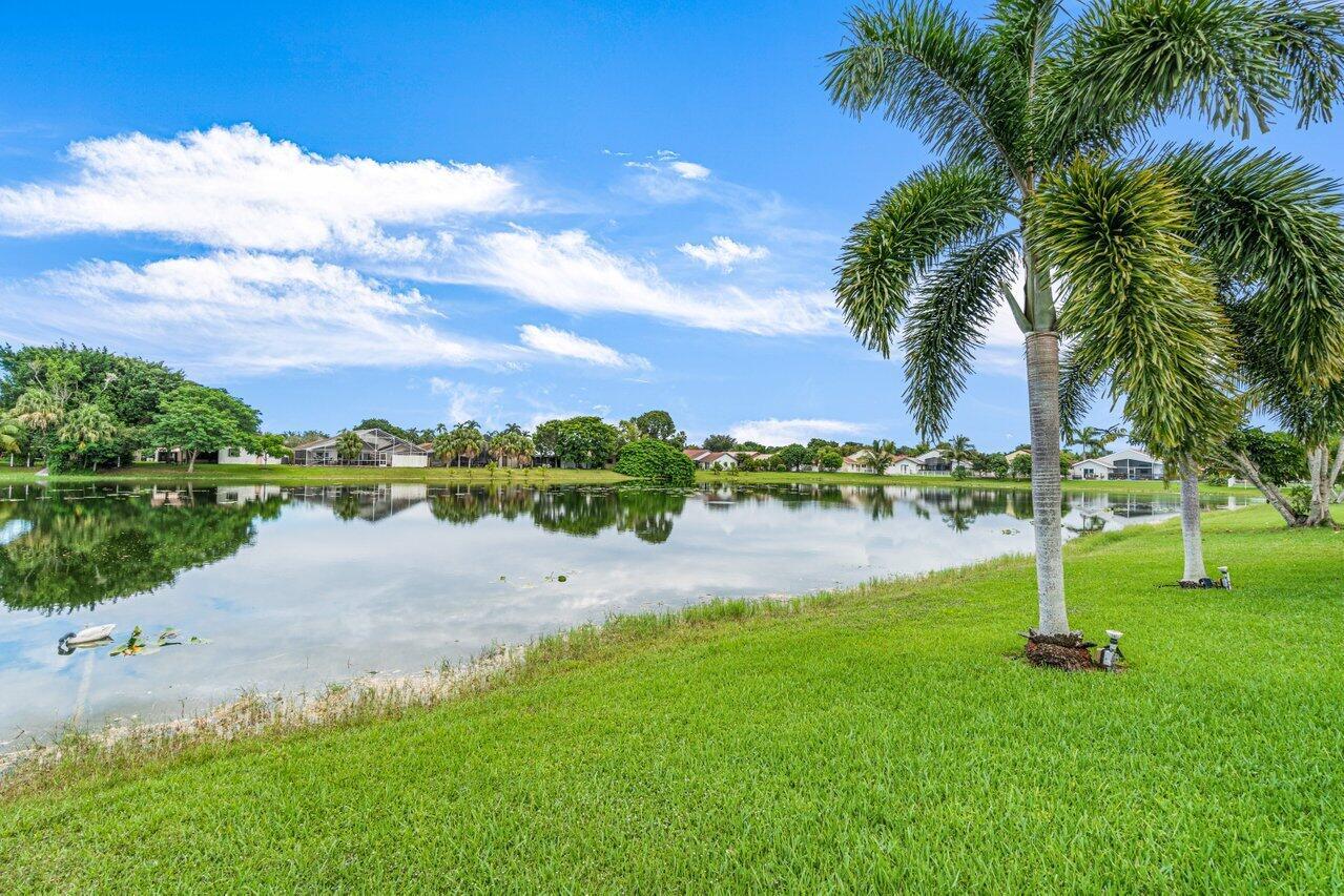 21488 Summertrace Circle