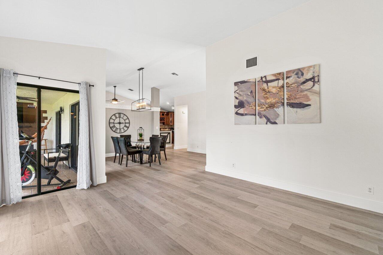 21488 Summertrace Circle