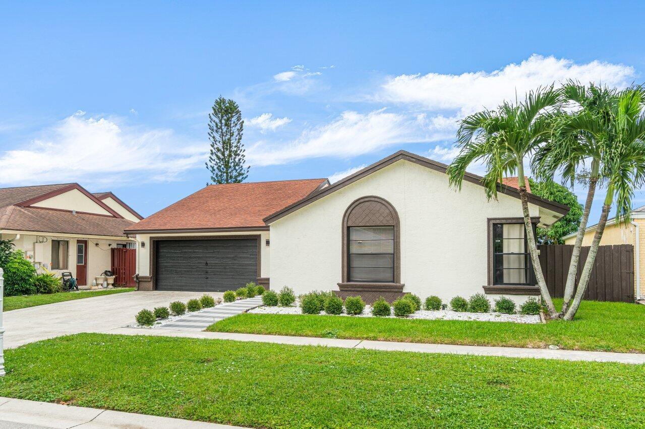 21488 Summertrace Circle