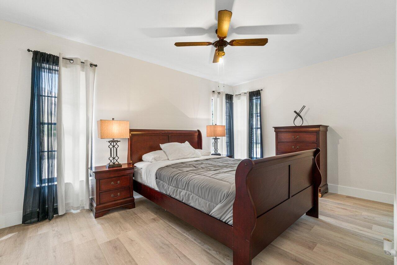 21488 Summertrace Circle