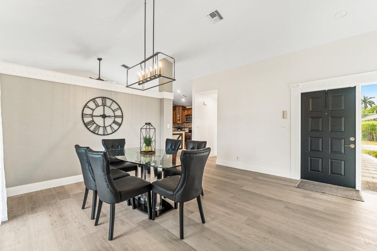 21488 Summertrace Circle