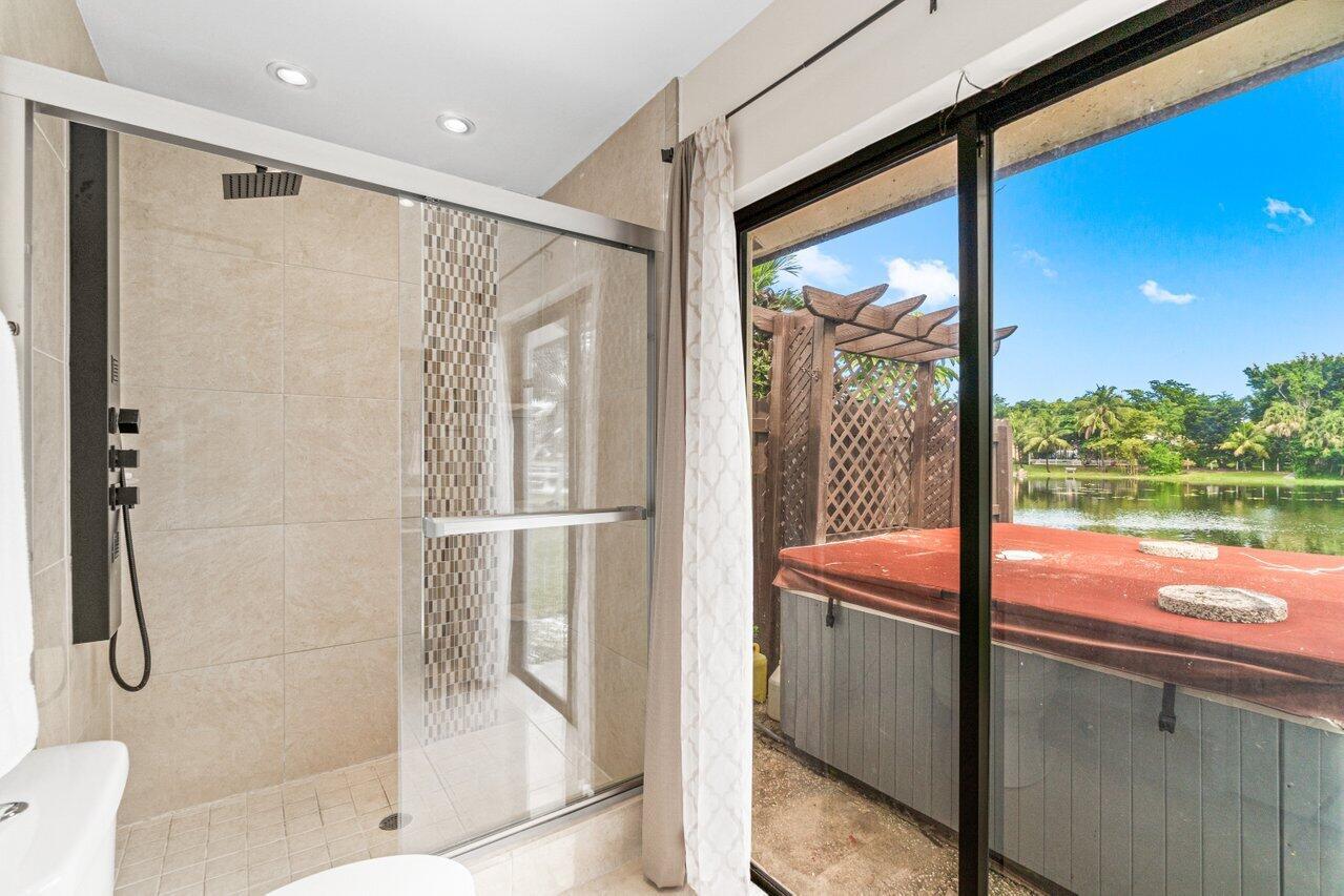21488 Summertrace Circle
