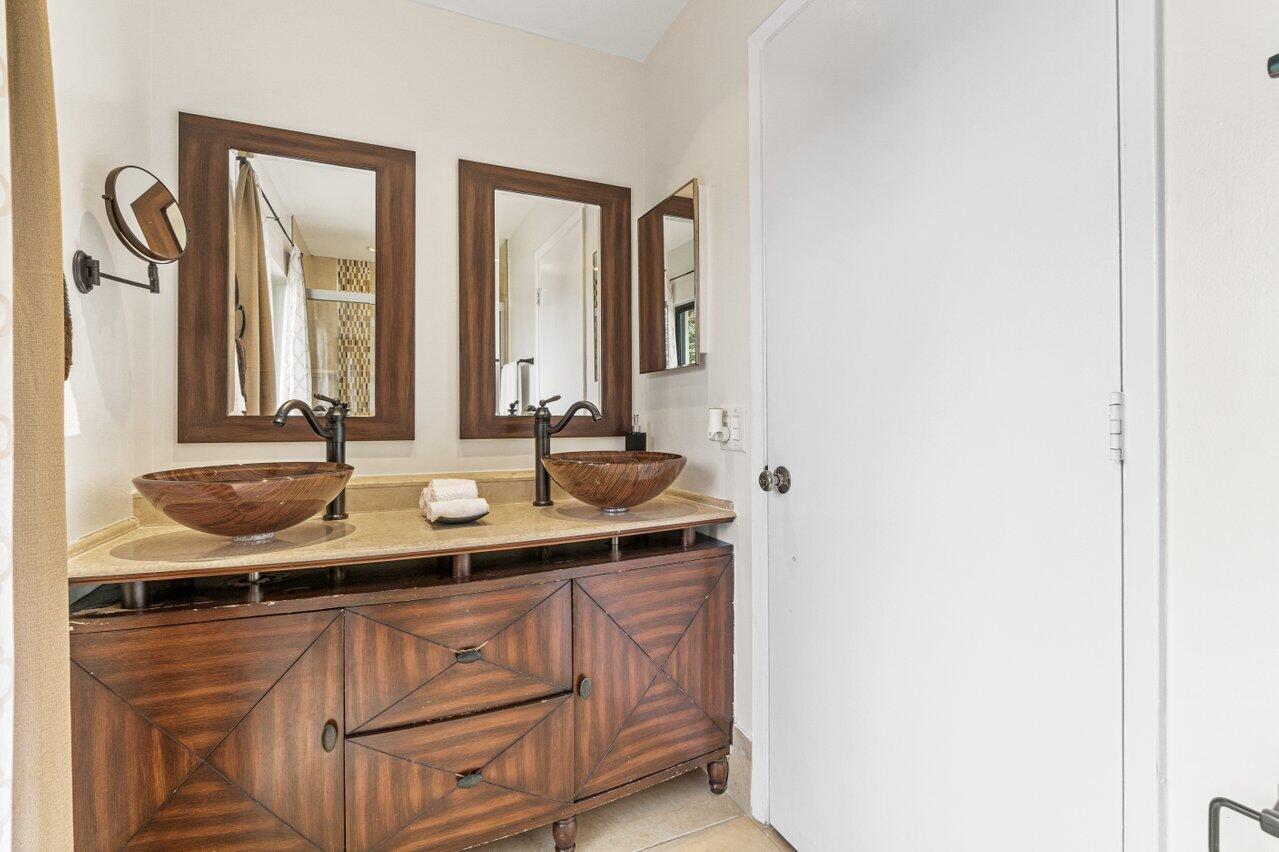 21488 Summertrace Circle