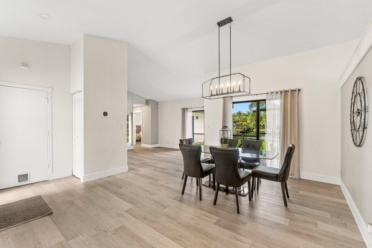 21488 Summertrace Circle