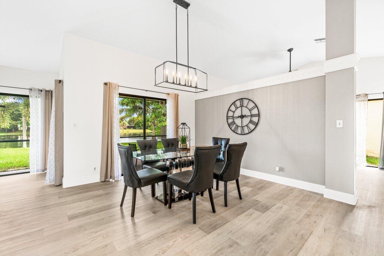 21488 Summertrace Circle