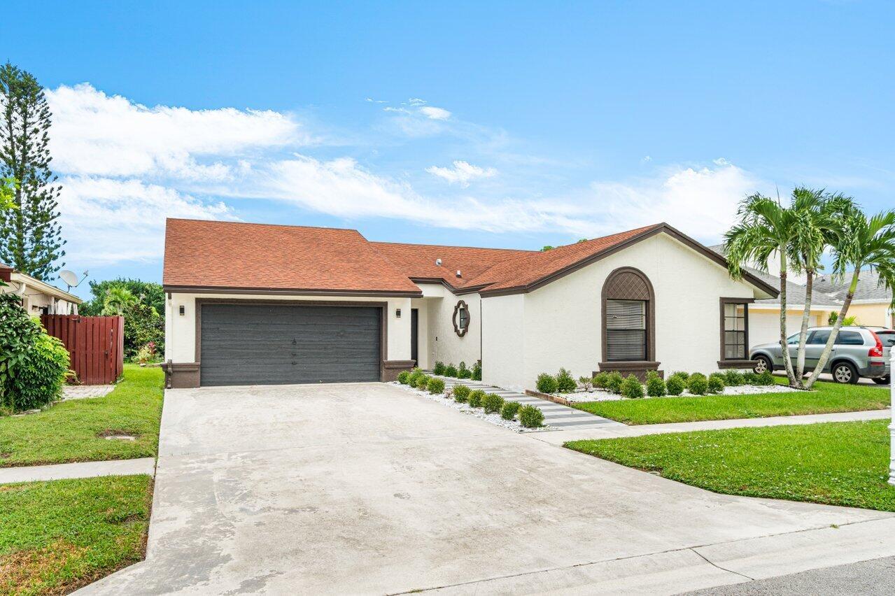 21488 Summertrace Circle