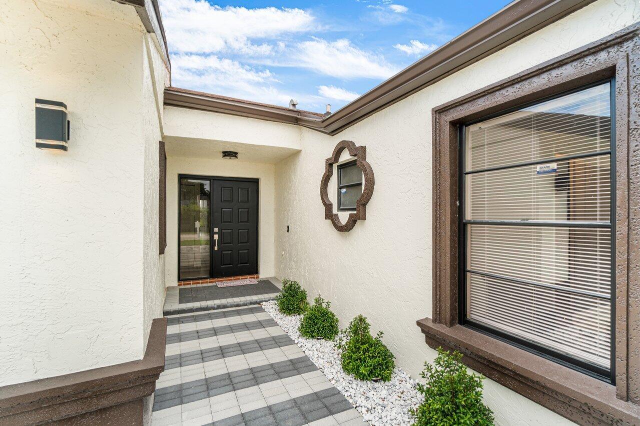 21488 Summertrace Circle