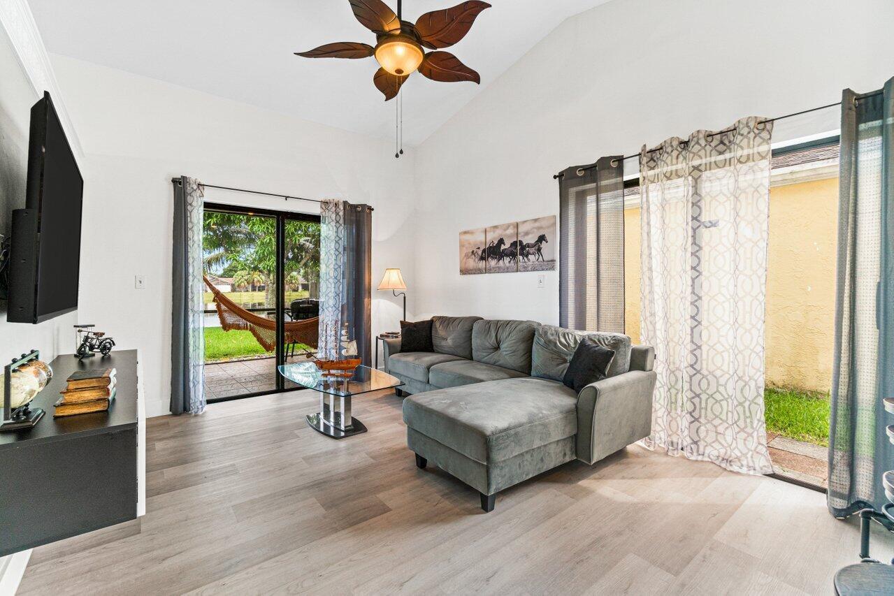21488 Summertrace Circle